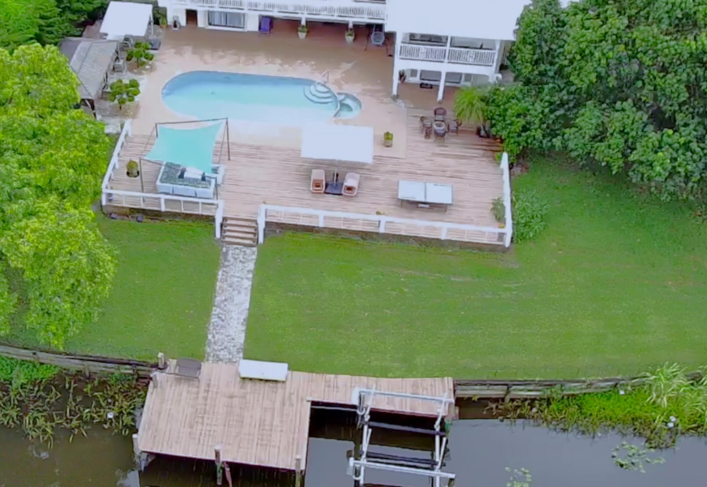 RIVER PARK-UNIT 4 - Residential