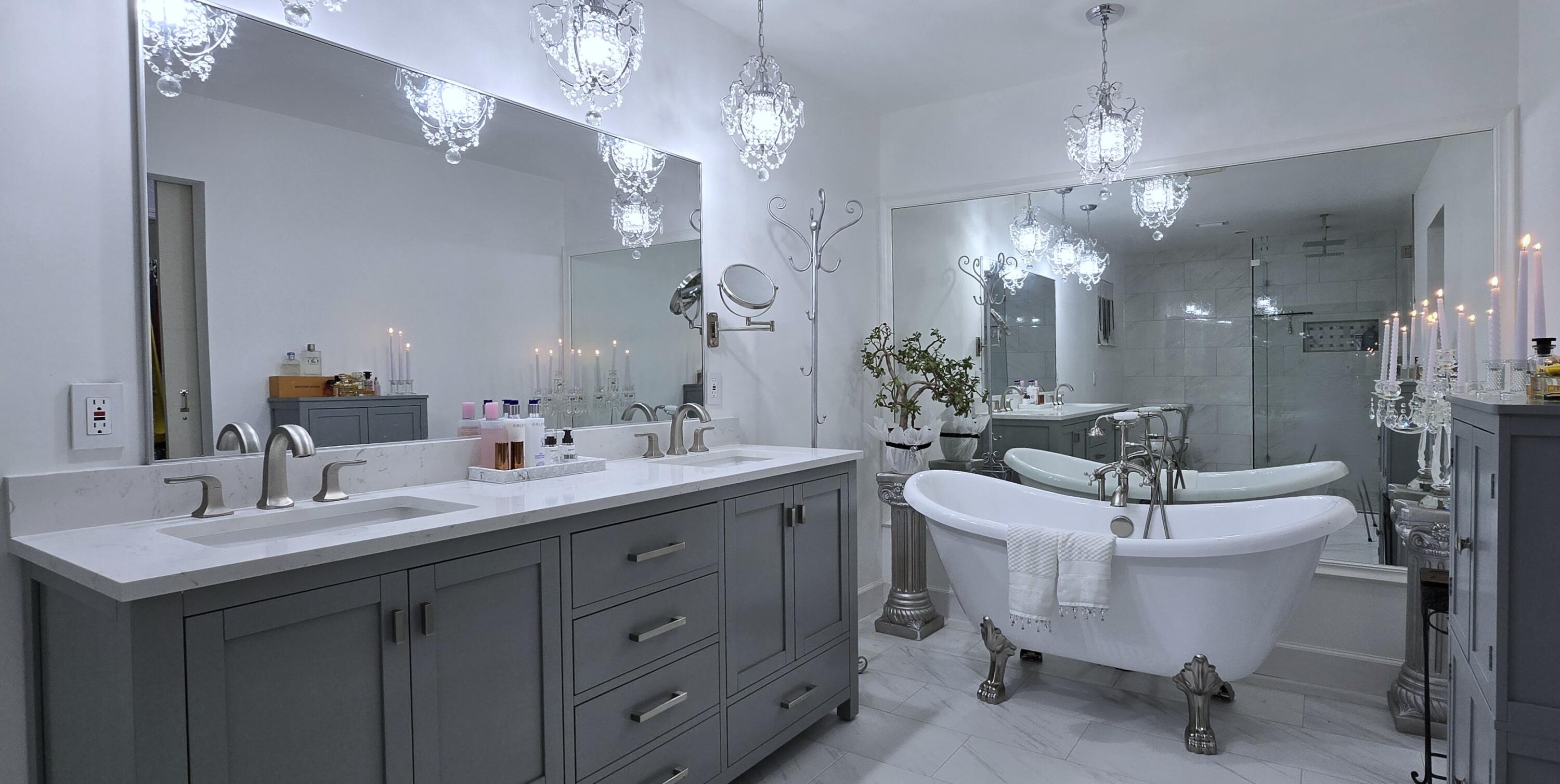 RIVER PARK-UNIT 4 - Residential