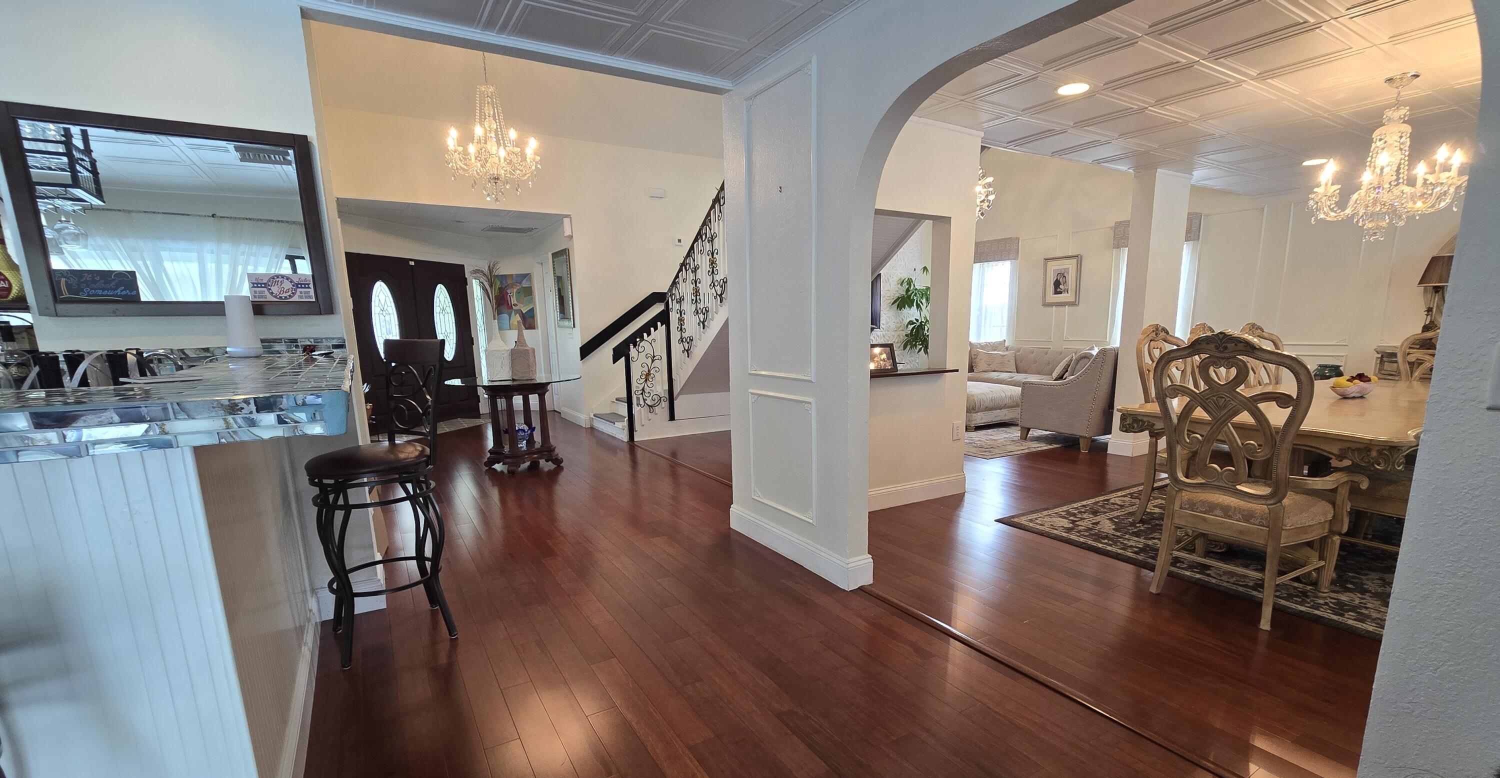 RIVER PARK-UNIT 4 - Residential