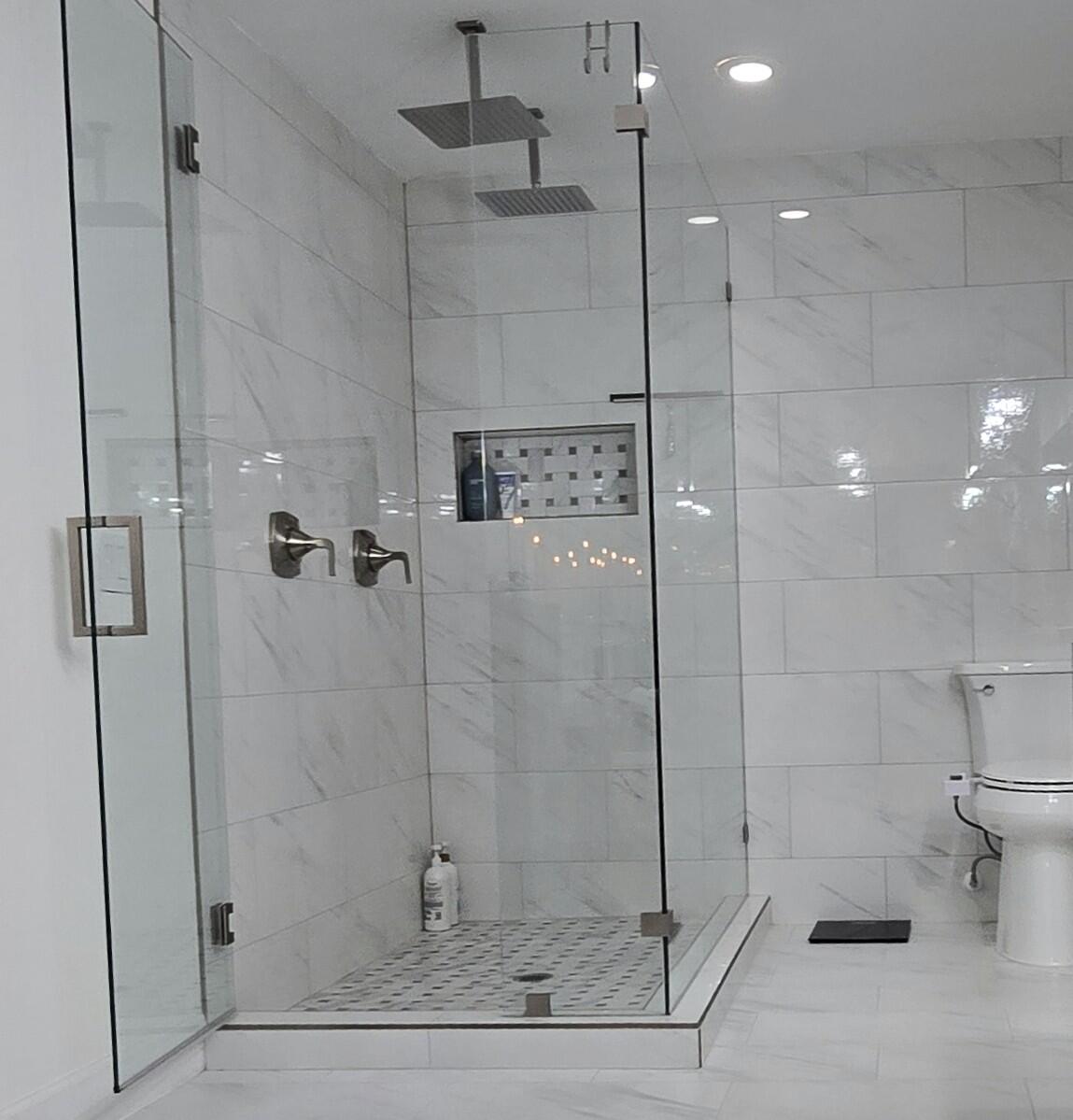 RIVER PARK-UNIT 4 - Residential