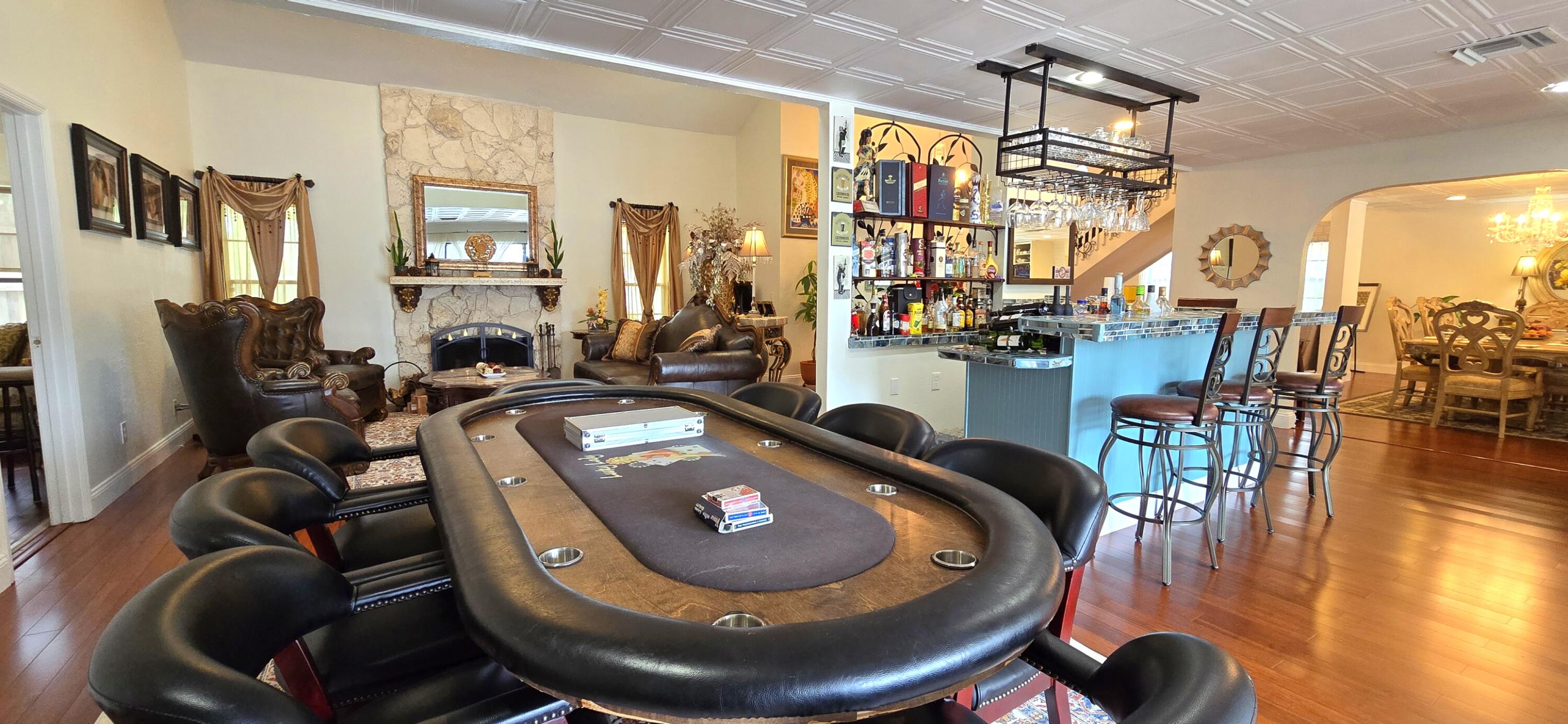 RIVER PARK-UNIT 4 - Residential