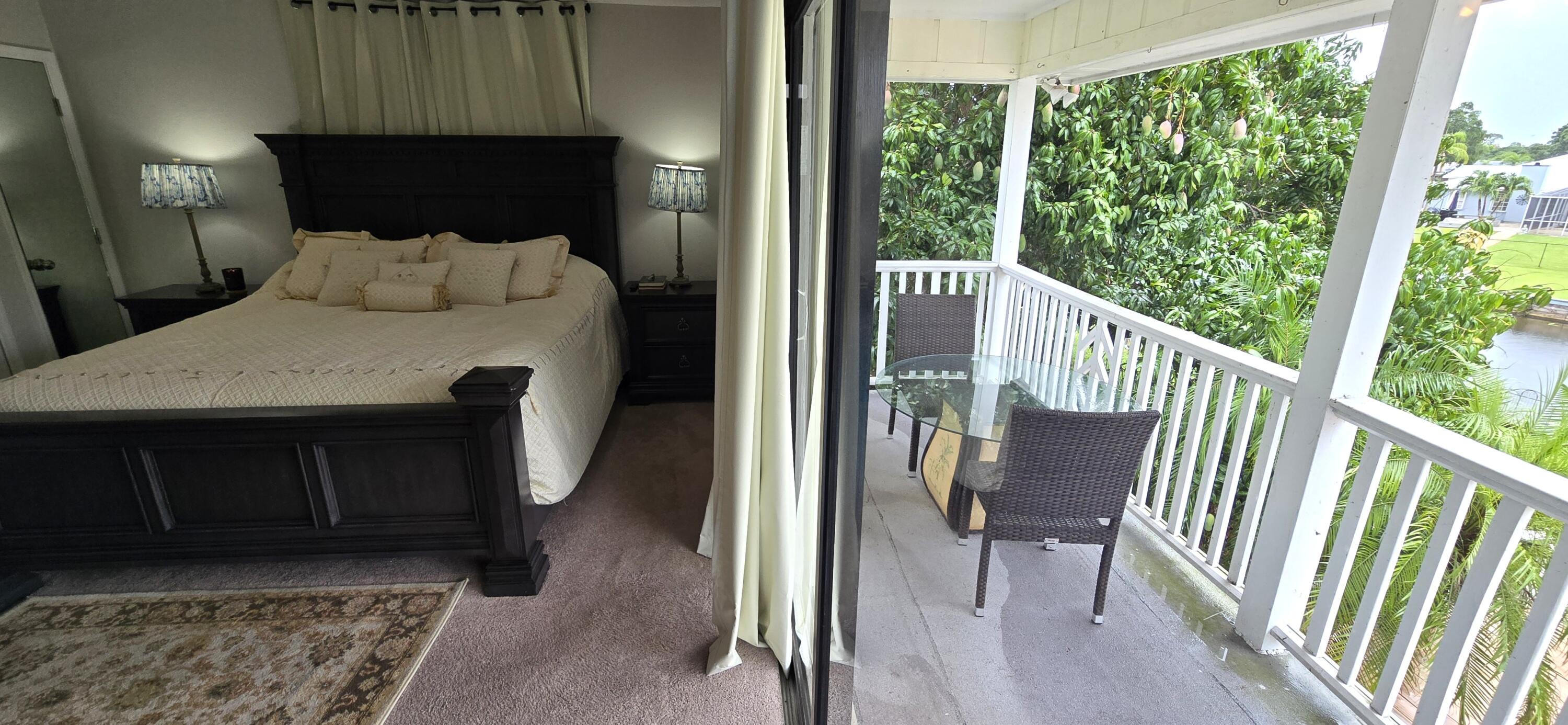 RIVER PARK-UNIT 4 - Residential