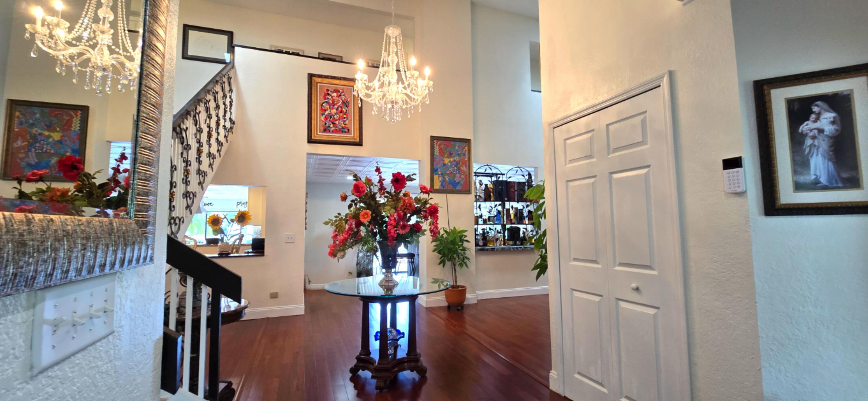 RIVER PARK-UNIT 4 - Residential