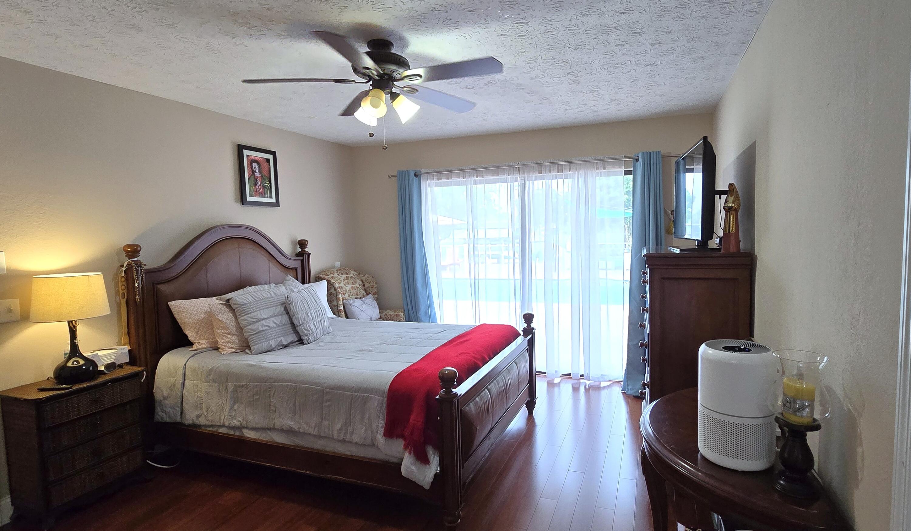 RIVER PARK-UNIT 4 - Residential