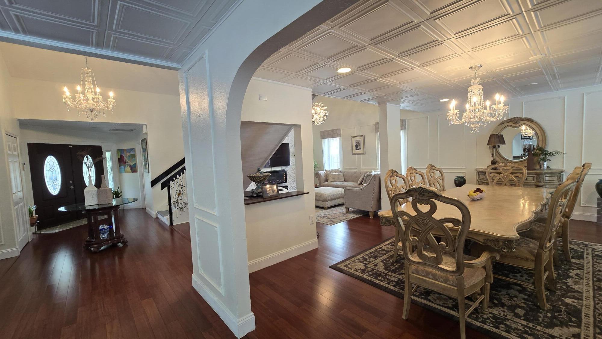 RIVER PARK-UNIT 4 - Residential
