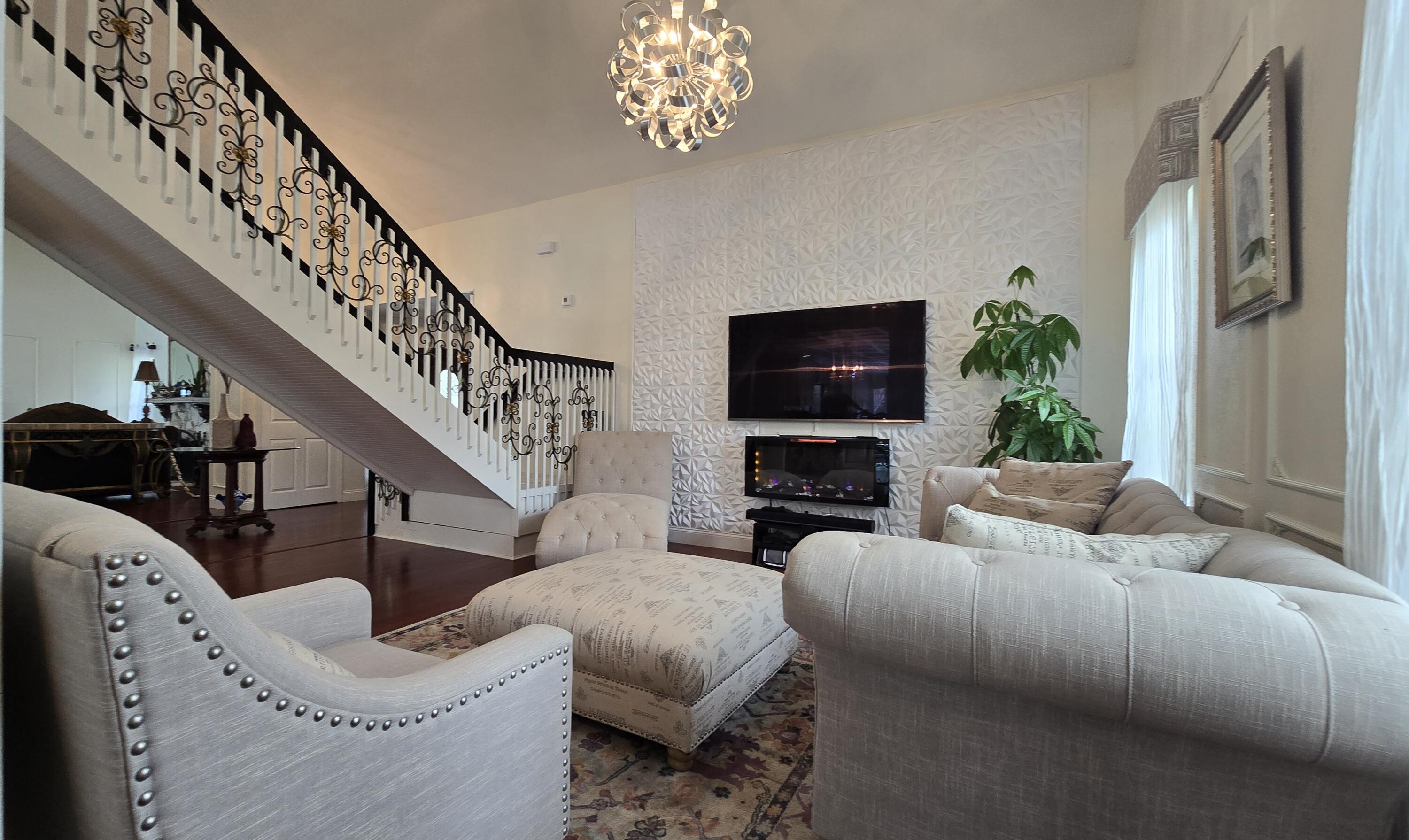 RIVER PARK-UNIT 4 - Residential