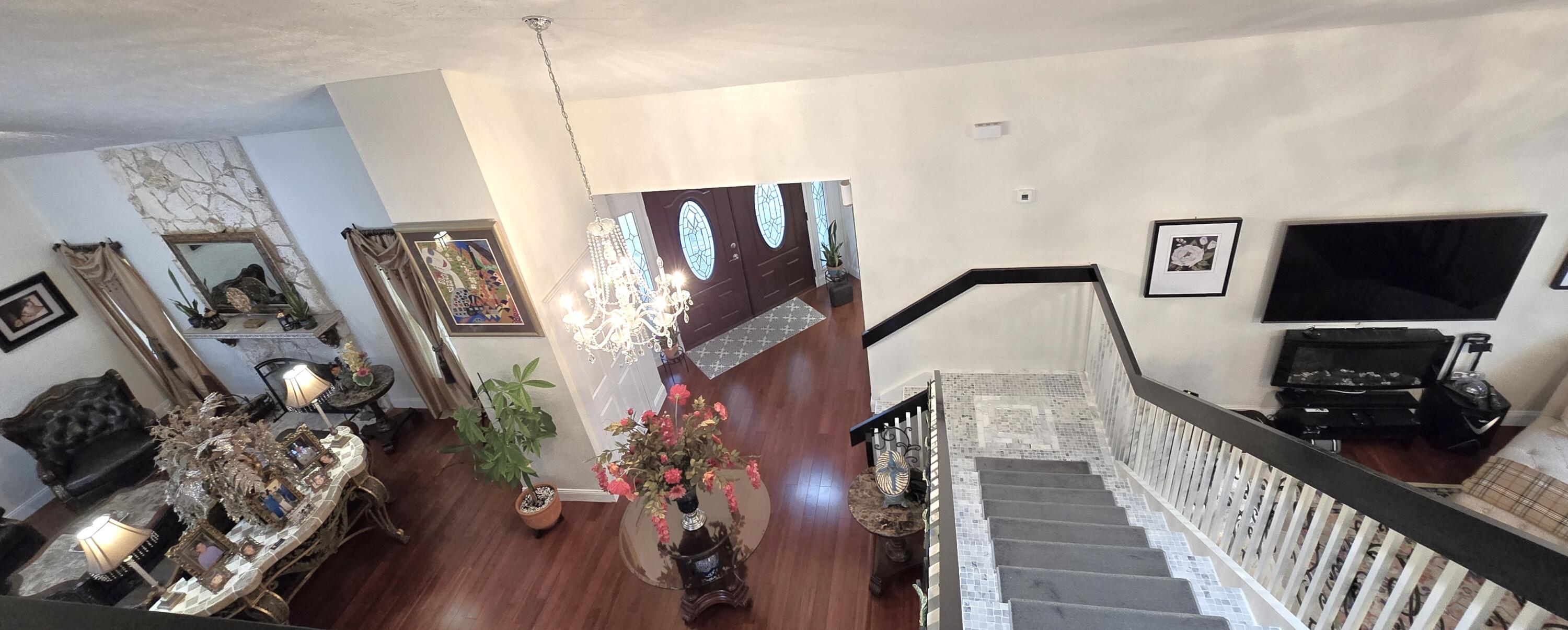 RIVER PARK-UNIT 4 - Residential