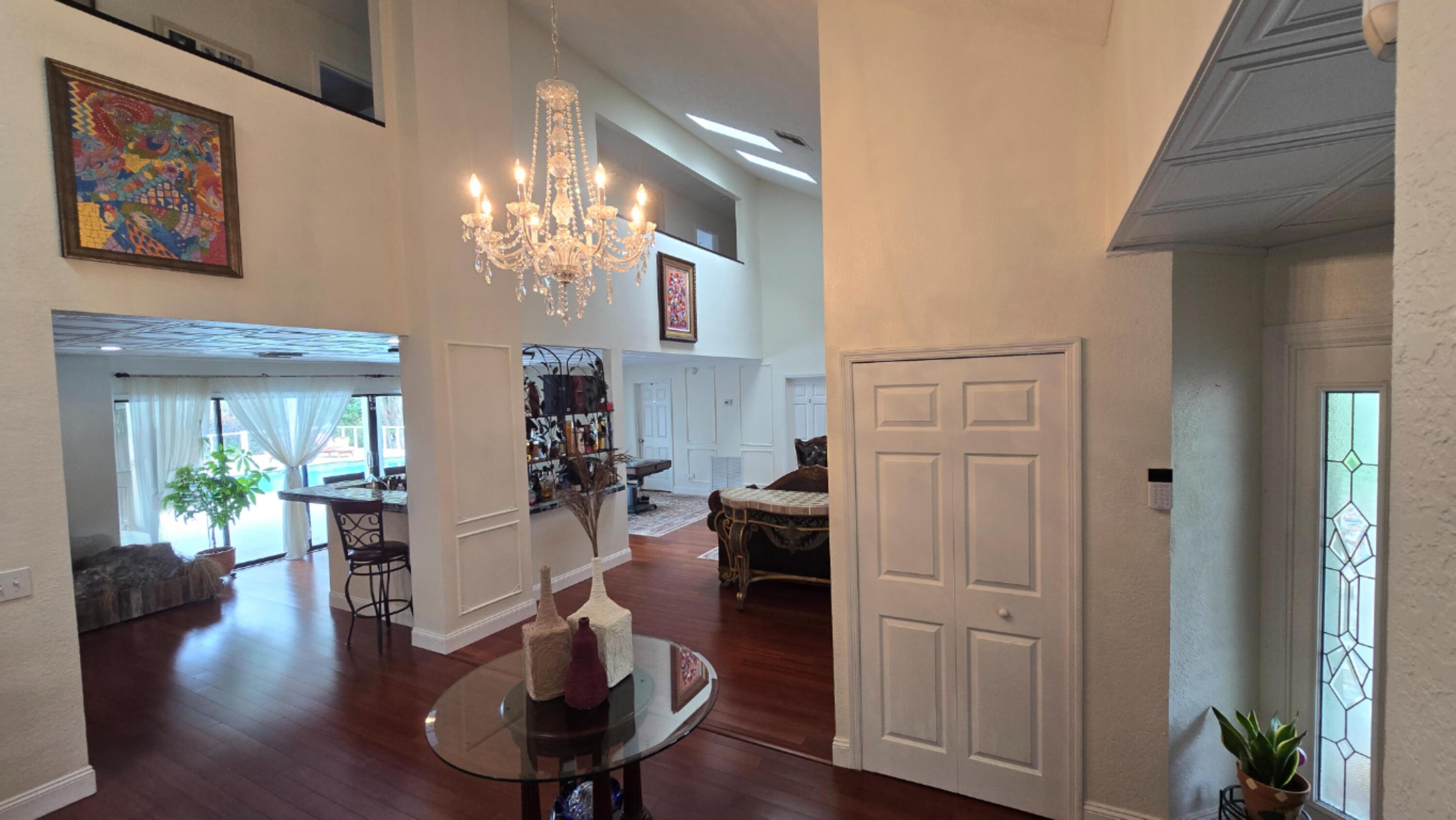 RIVER PARK-UNIT 4 - Residential