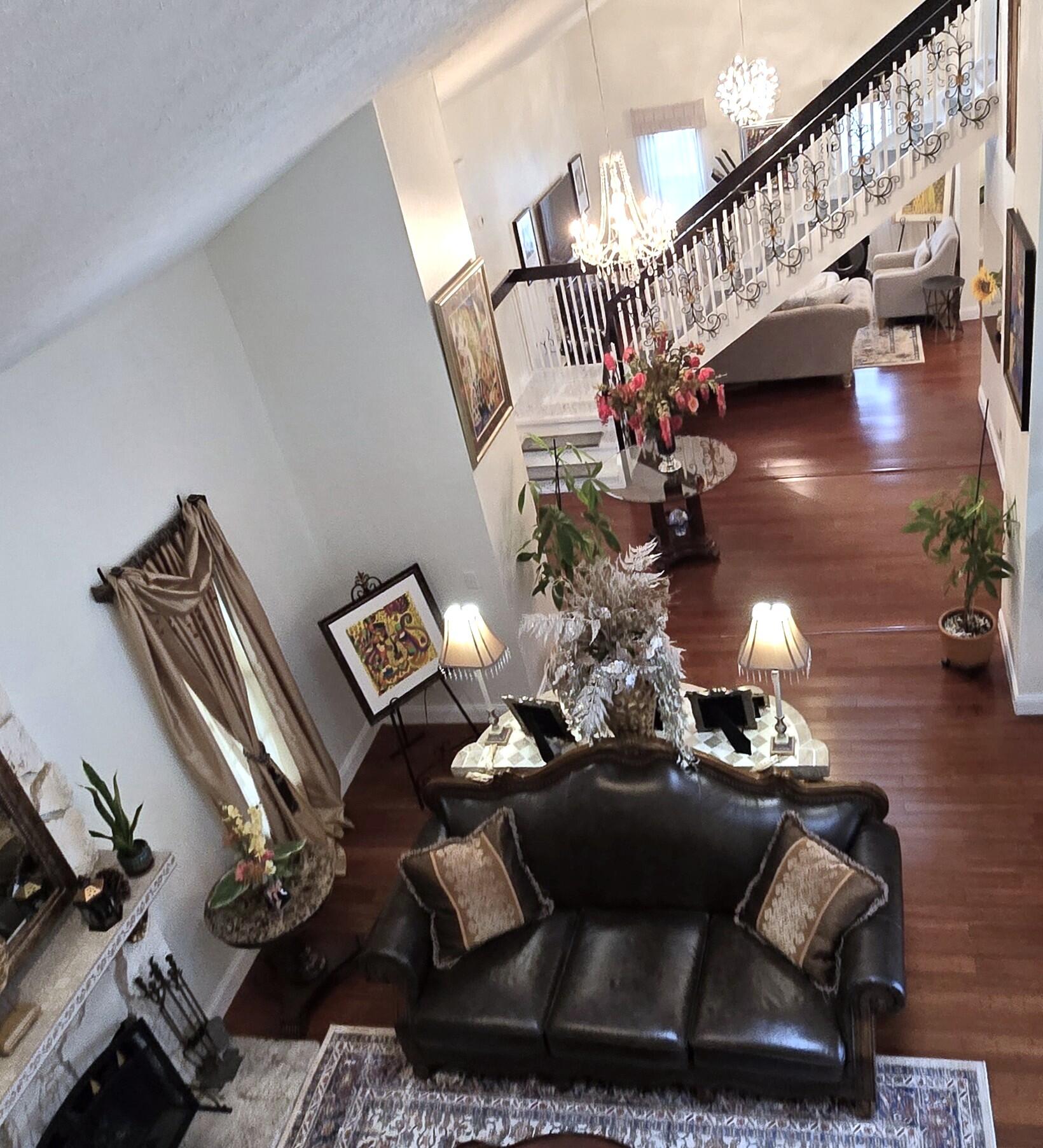 RIVER PARK-UNIT 4 - Residential