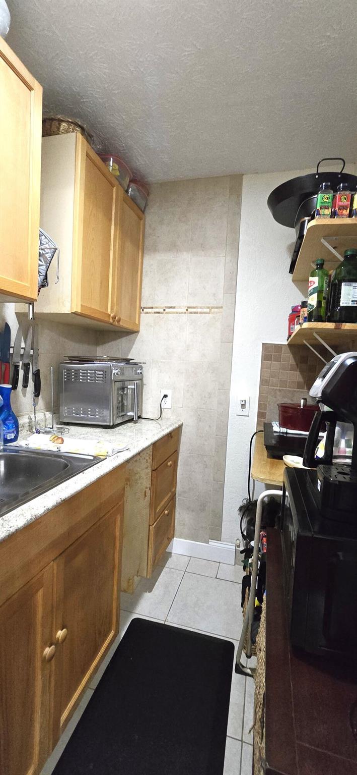 RIVER PARK-UNIT 4 - Residential