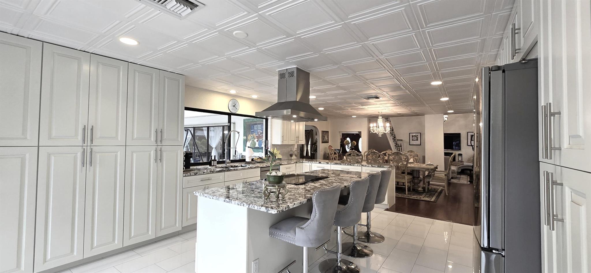 RIVER PARK-UNIT 4 - Residential