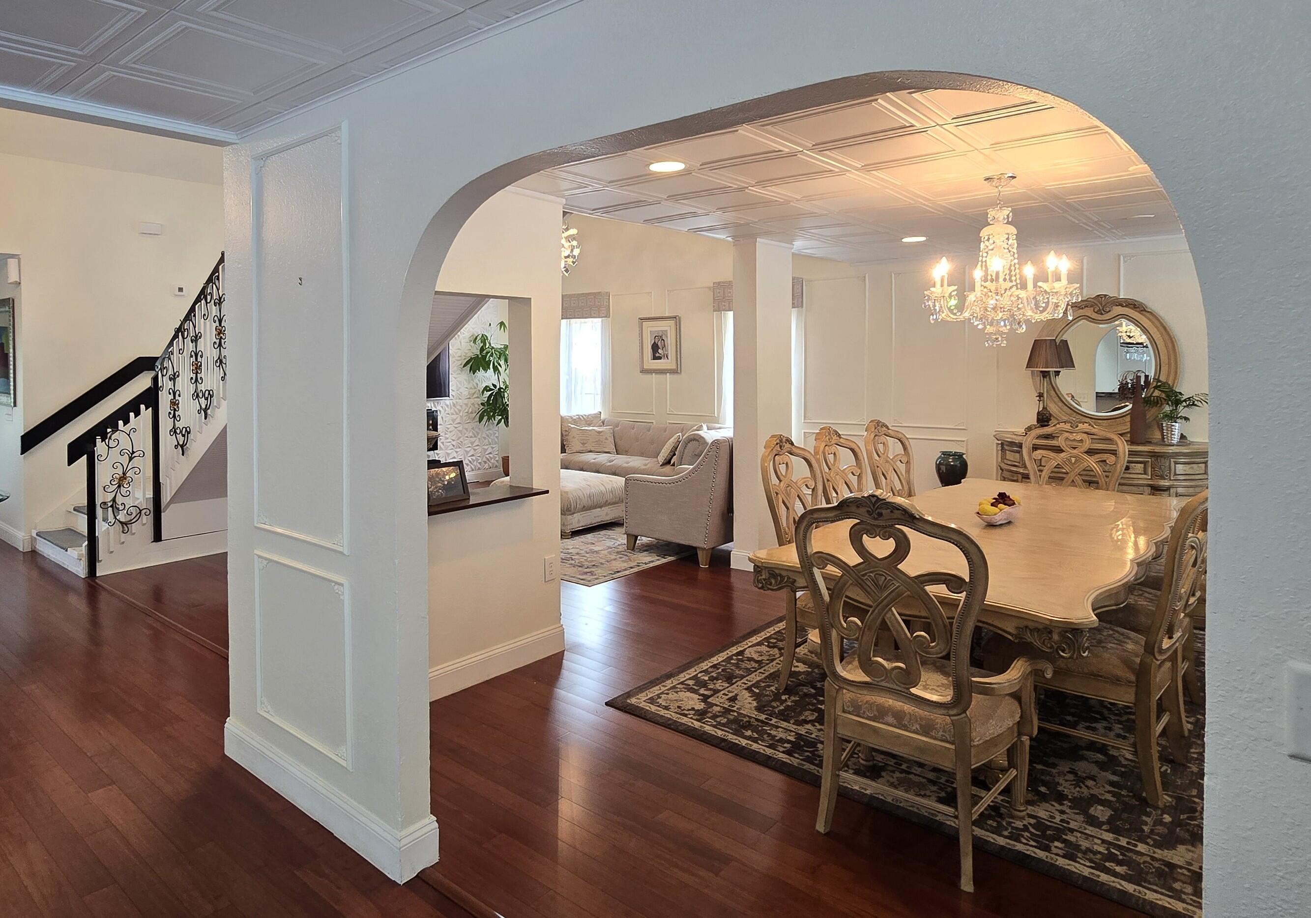 RIVER PARK-UNIT 4 - Residential