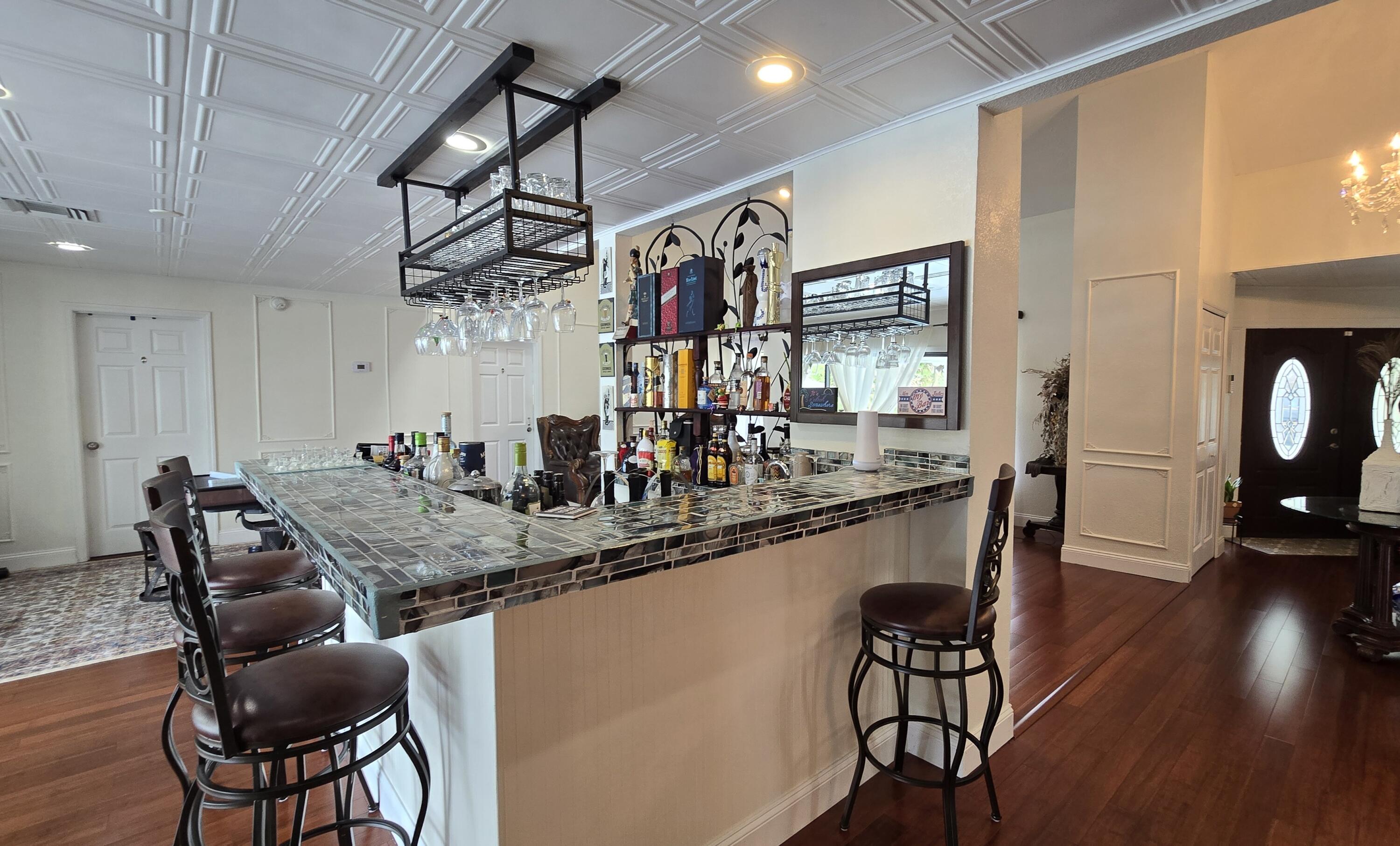 RIVER PARK-UNIT 4 - Residential