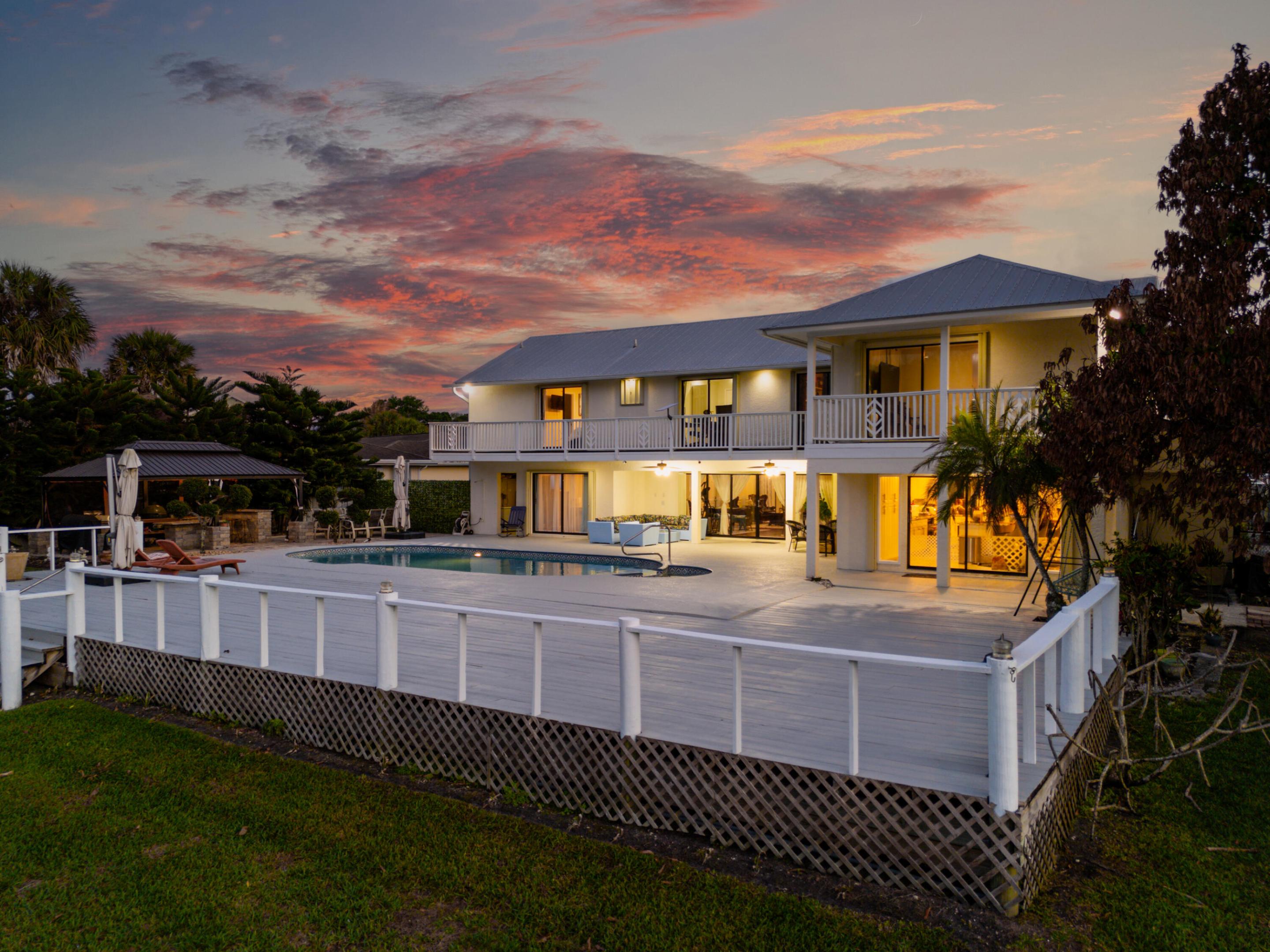 RIVER PARK-UNIT 4 - Residential