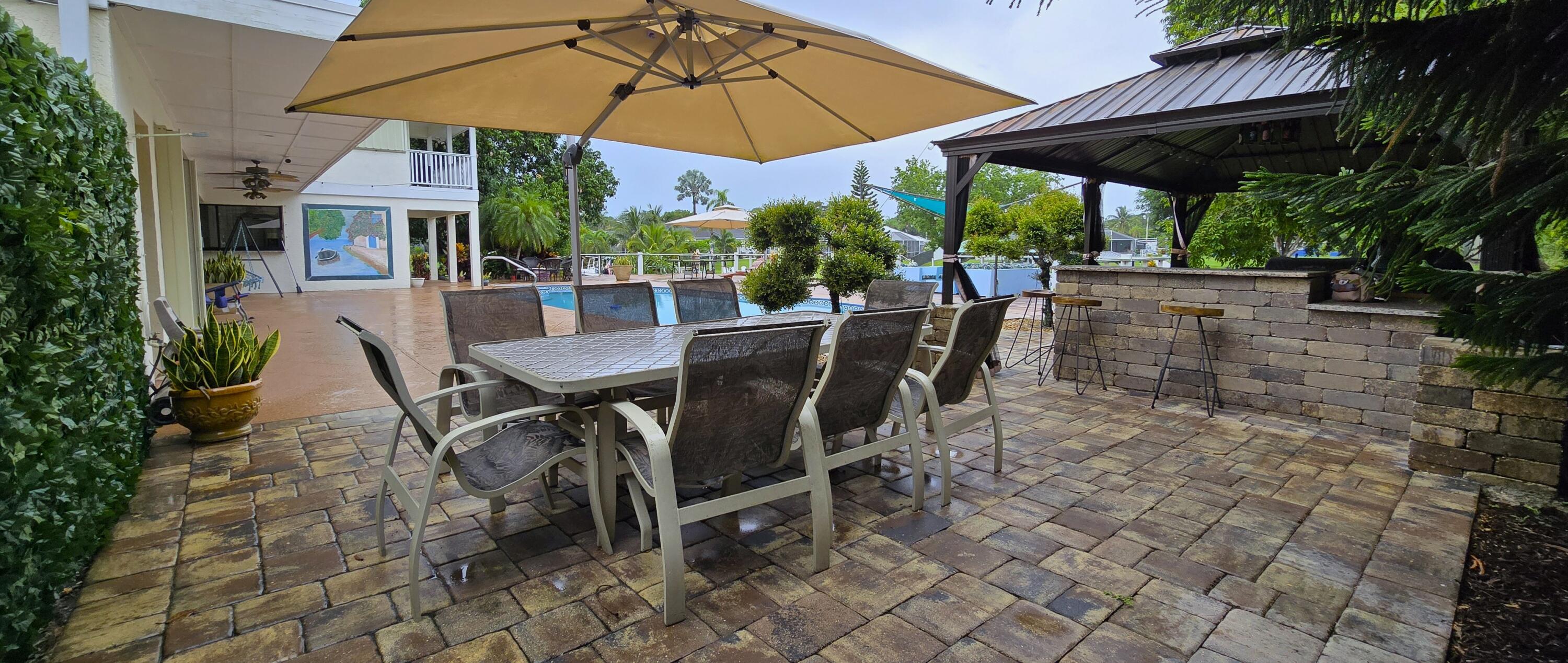 RIVER PARK-UNIT 4 - Residential