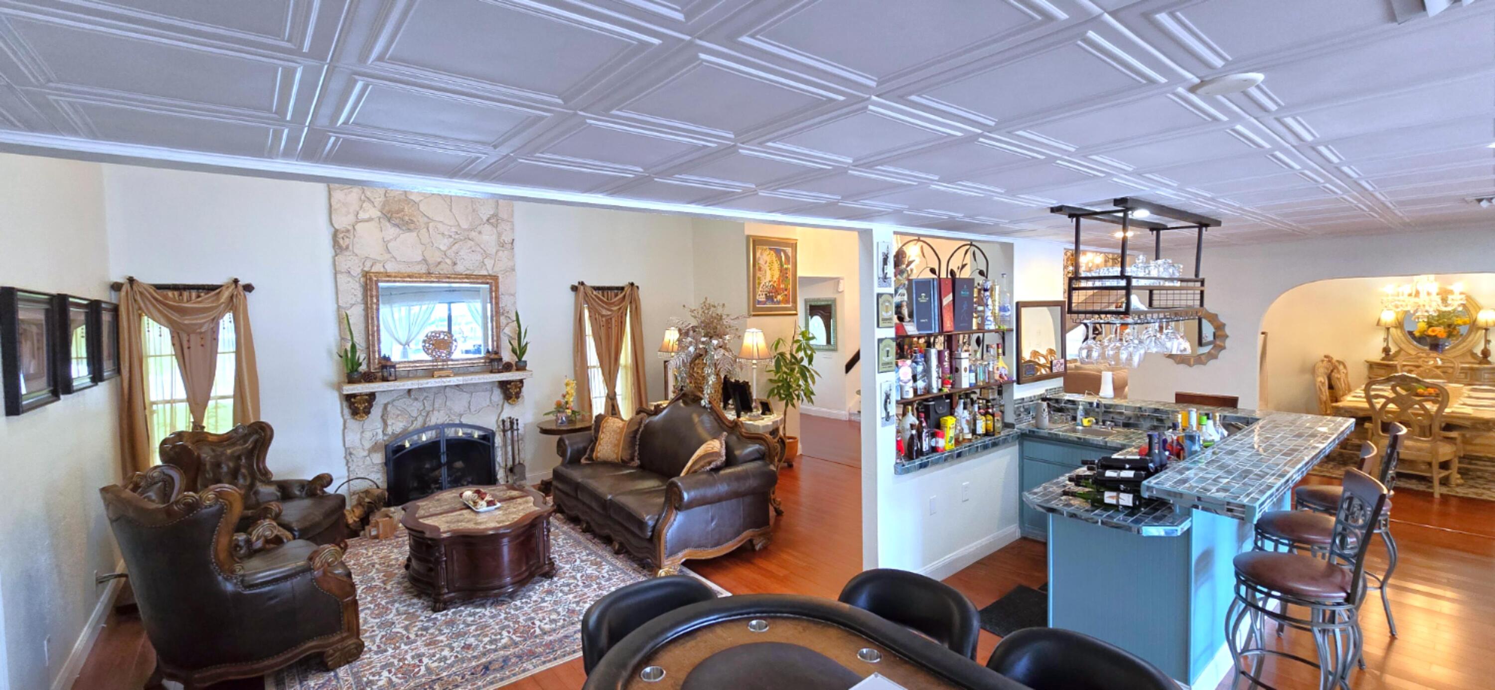 RIVER PARK-UNIT 4 - Residential