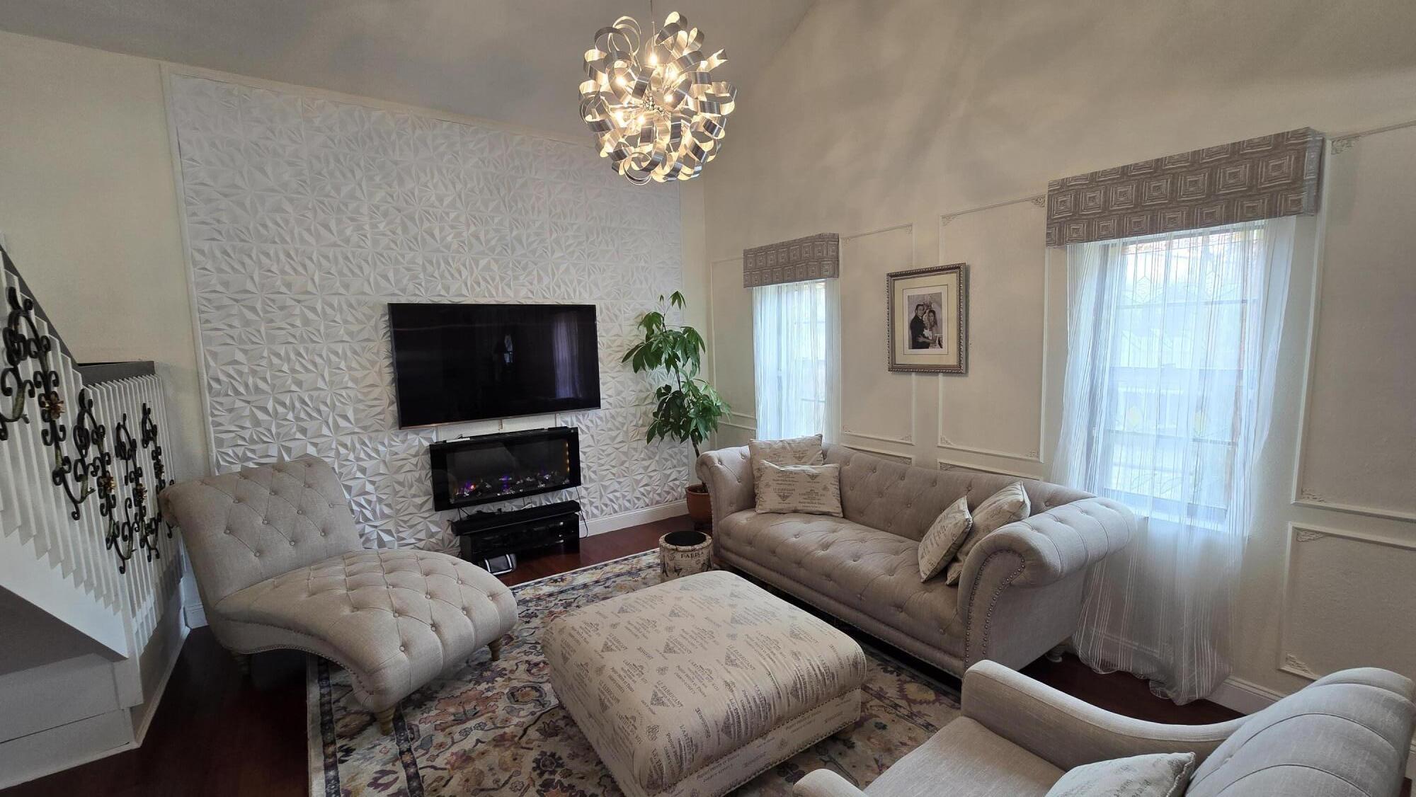 RIVER PARK-UNIT 4 - Residential
