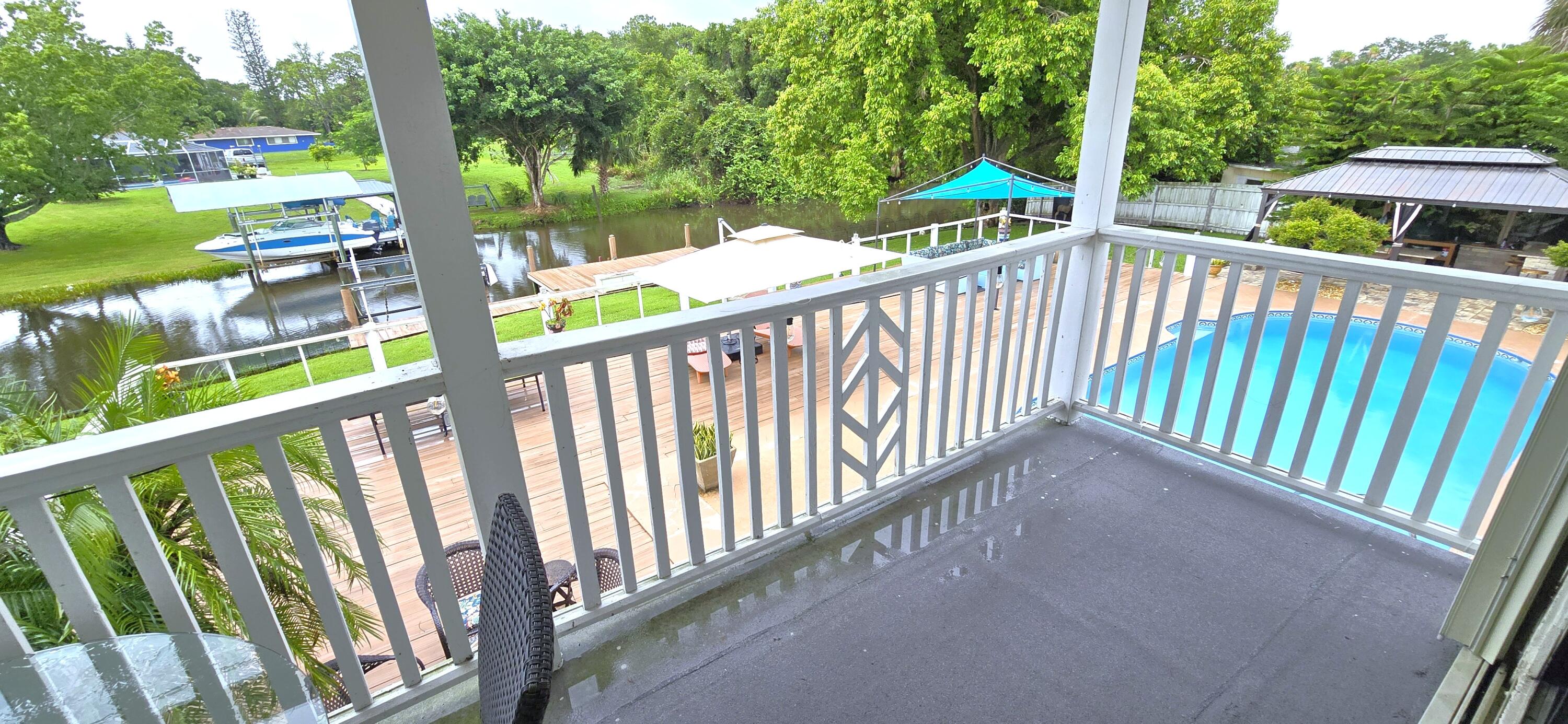 RIVER PARK-UNIT 4 - Residential