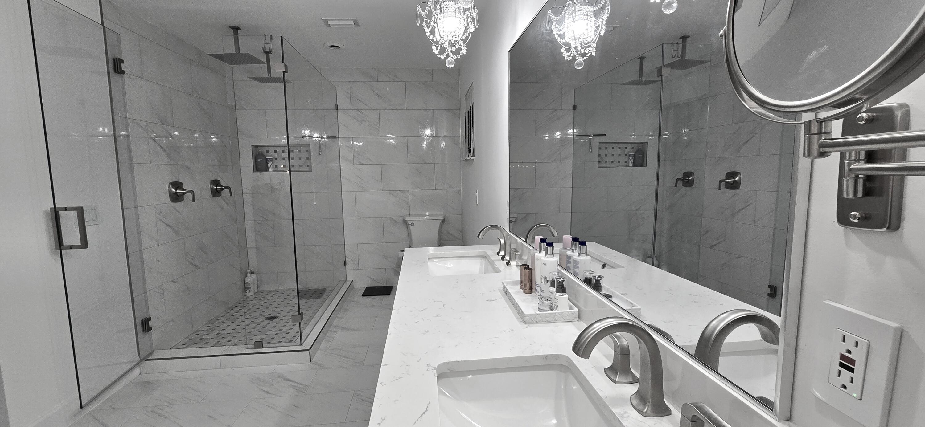 RIVER PARK-UNIT 4 - Residential