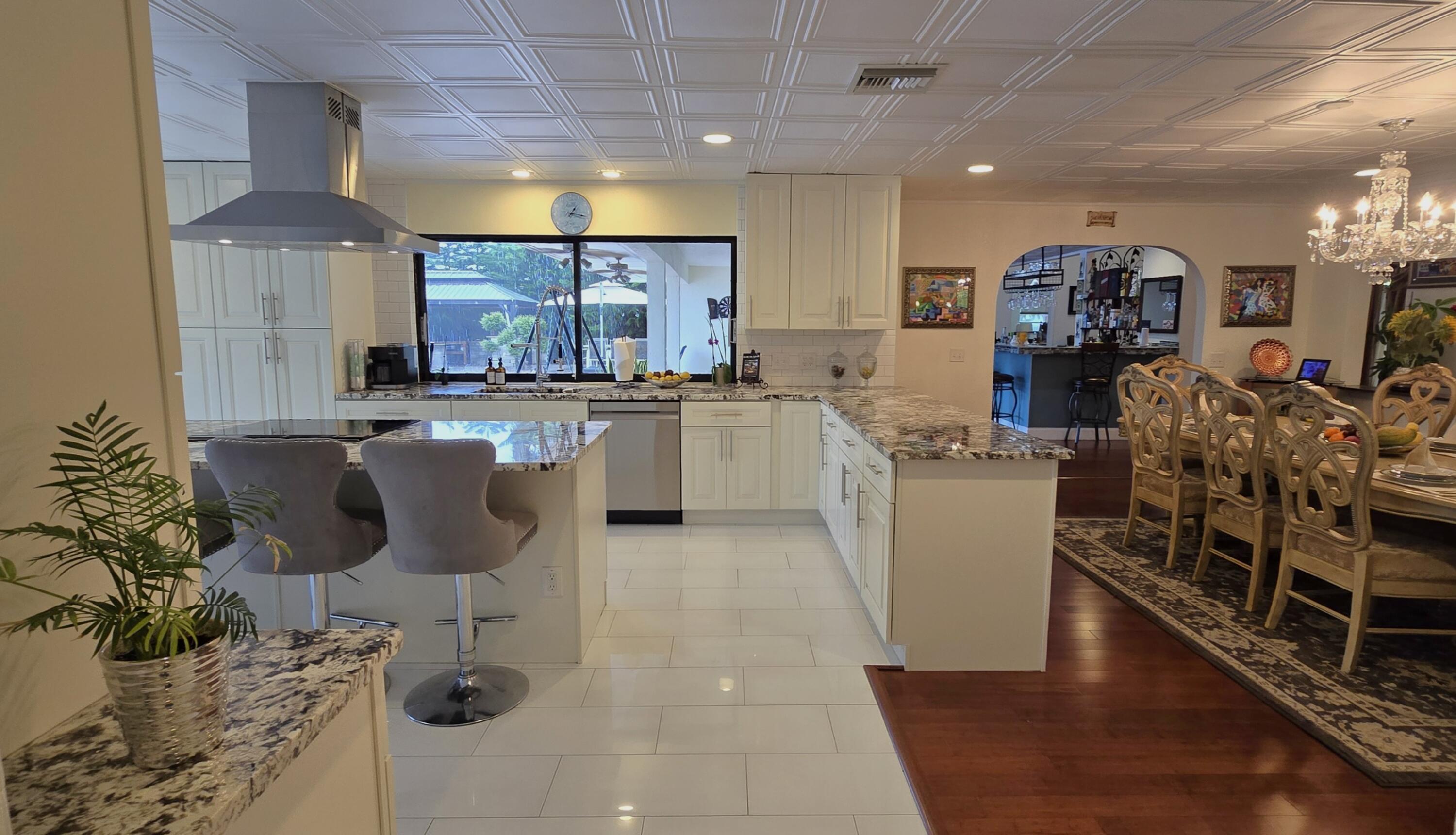 RIVER PARK-UNIT 4 - Residential