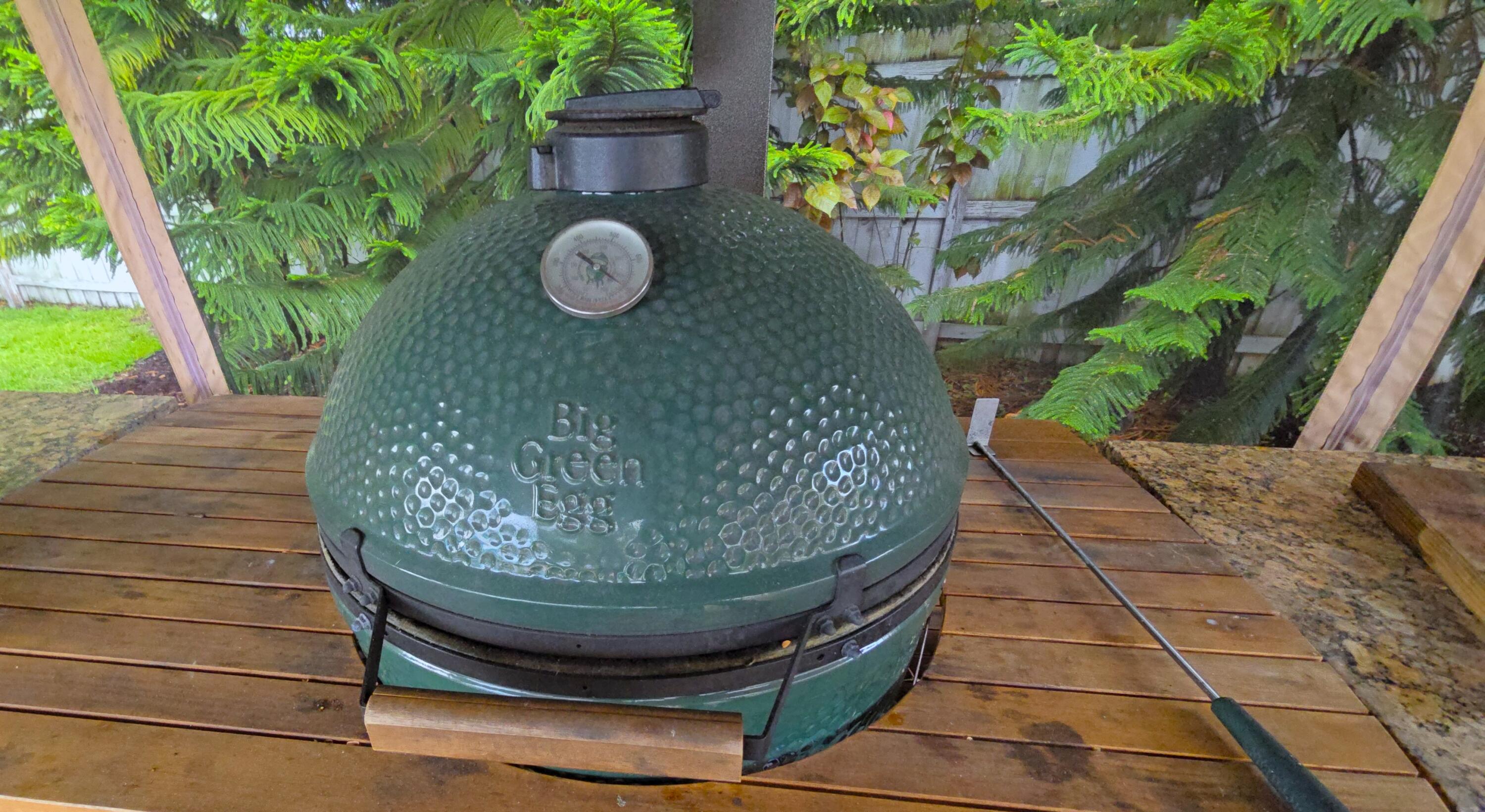 RIVER PARK-UNIT 4 - Residential