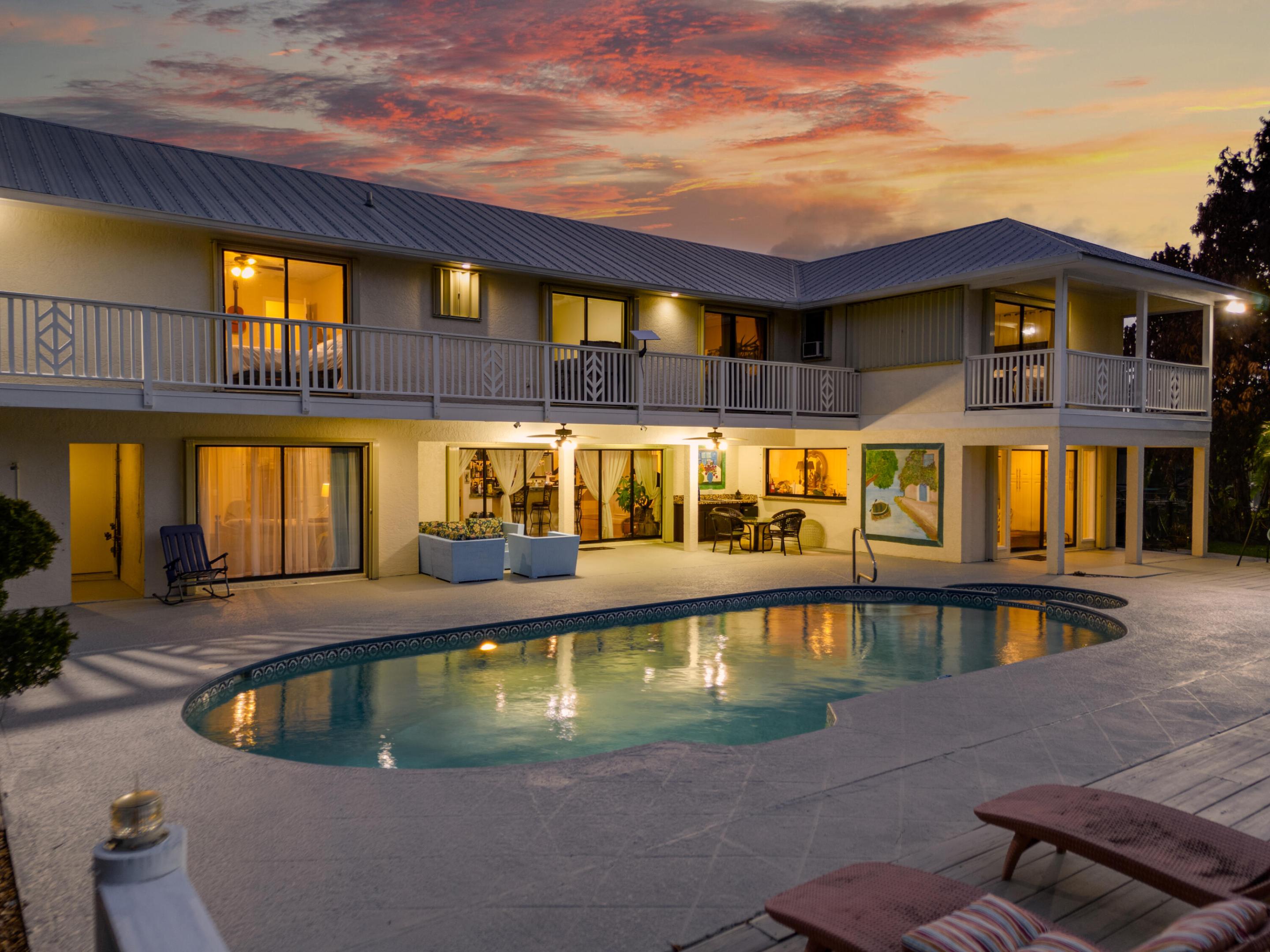 RIVER PARK-UNIT 4 - Residential