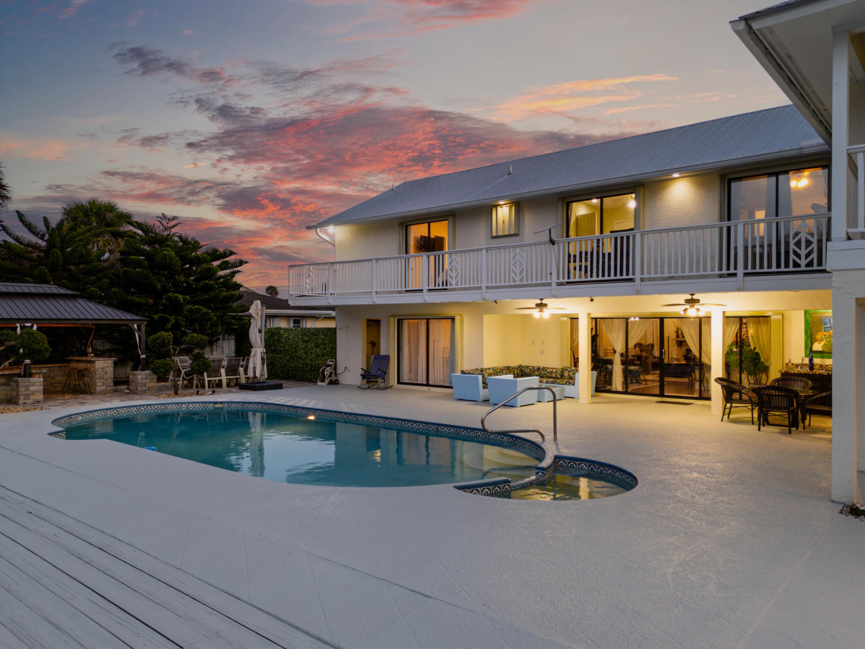 RIVER PARK-UNIT 4 - Residential
