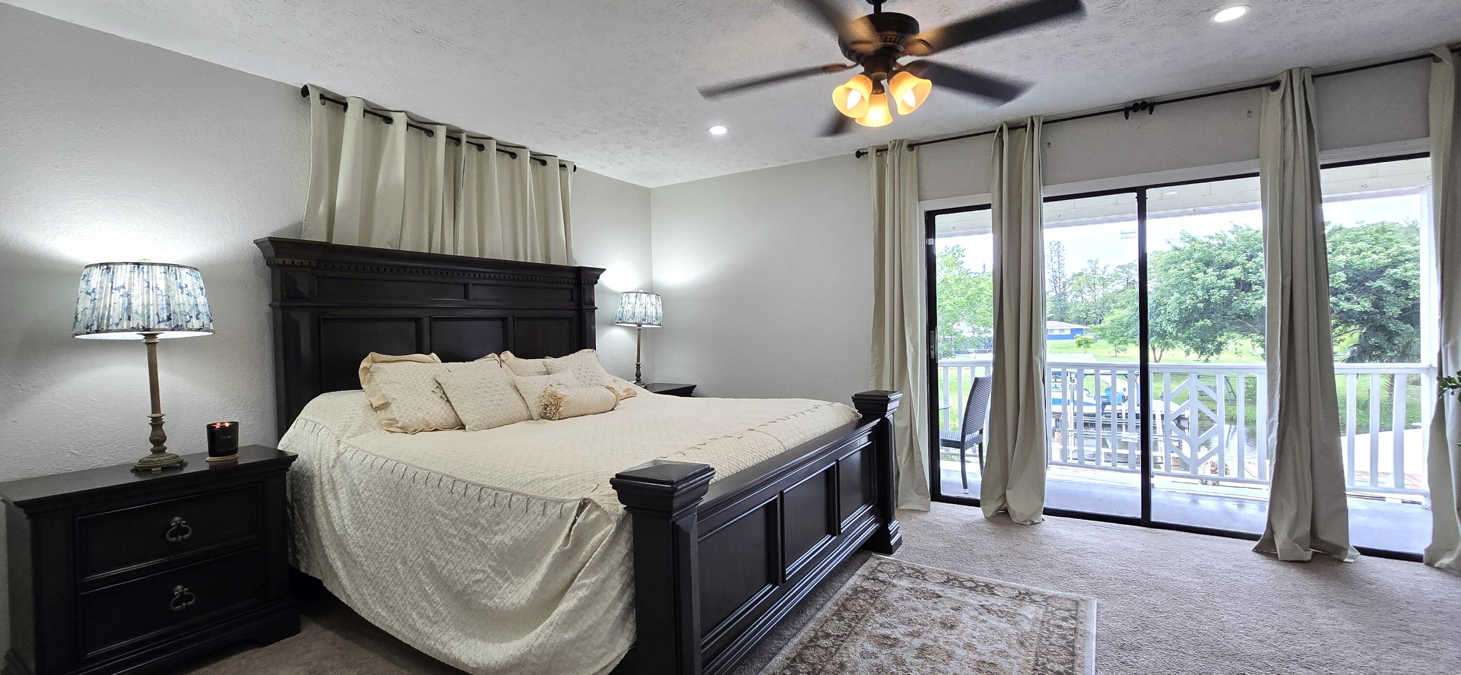 RIVER PARK-UNIT 4 - Residential