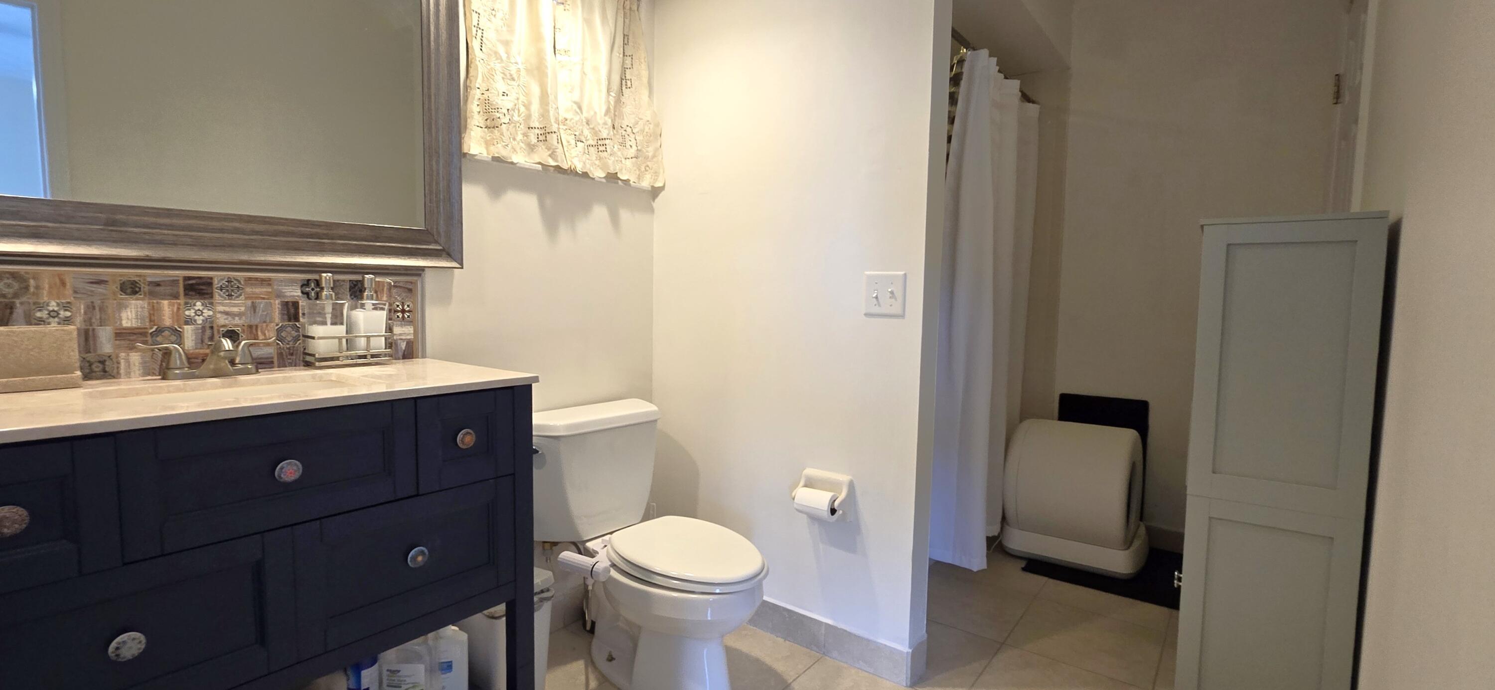 RIVER PARK-UNIT 4 - Residential