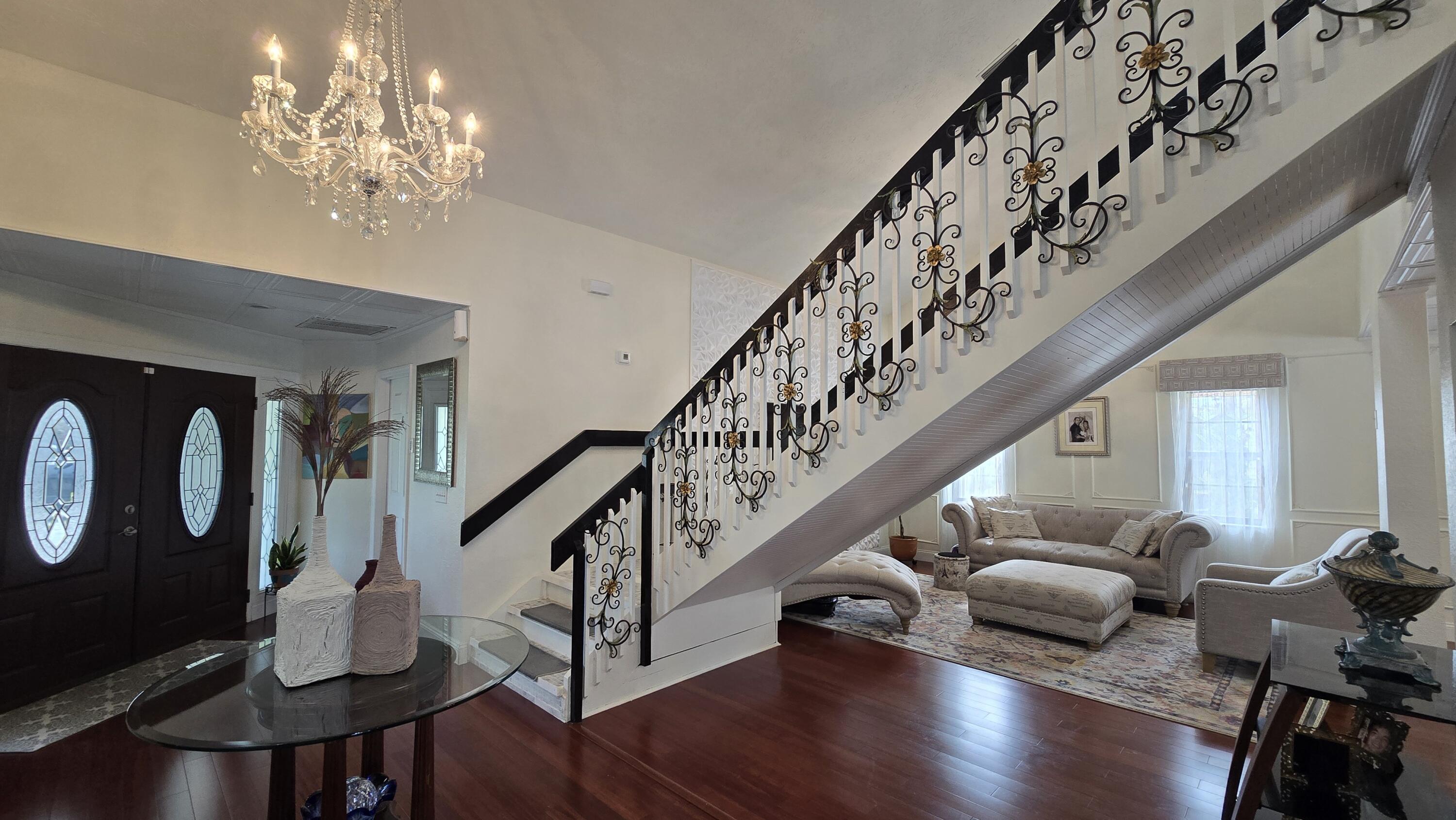 RIVER PARK-UNIT 4 - Residential