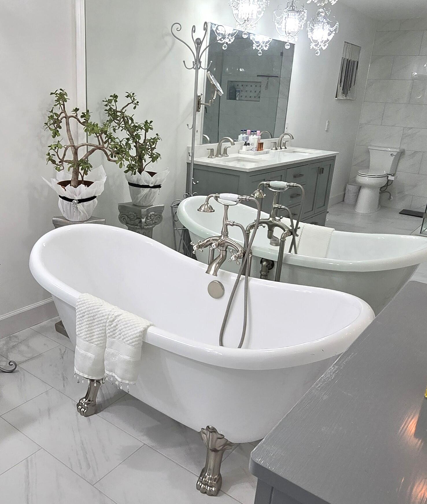 RIVER PARK-UNIT 4 - Residential