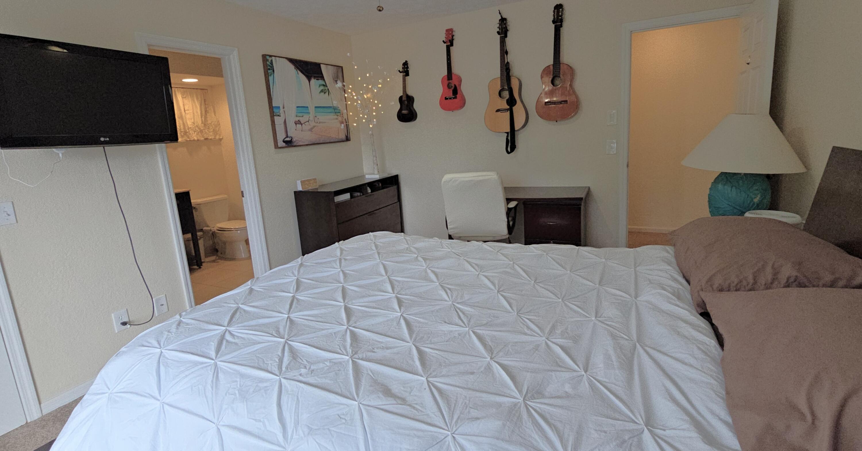 RIVER PARK-UNIT 4 - Residential