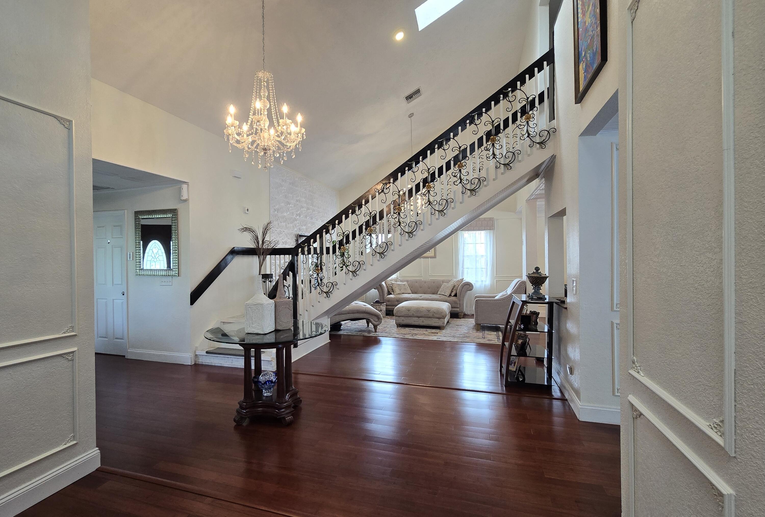 RIVER PARK-UNIT 4 - Residential