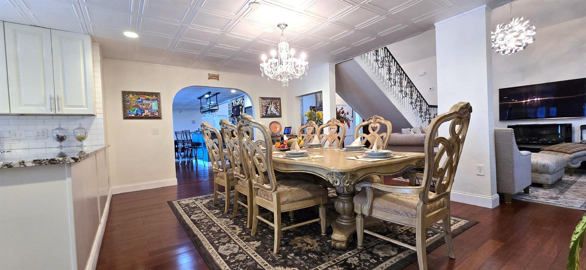 RIVER PARK-UNIT 4 - Residential