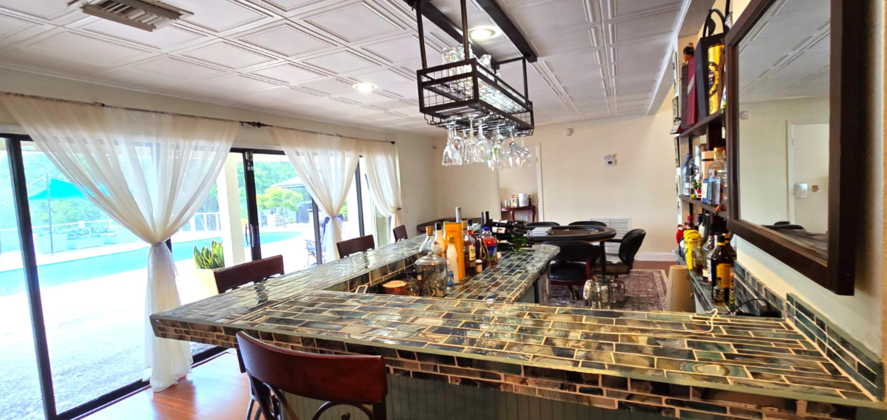 RIVER PARK-UNIT 4 - Residential