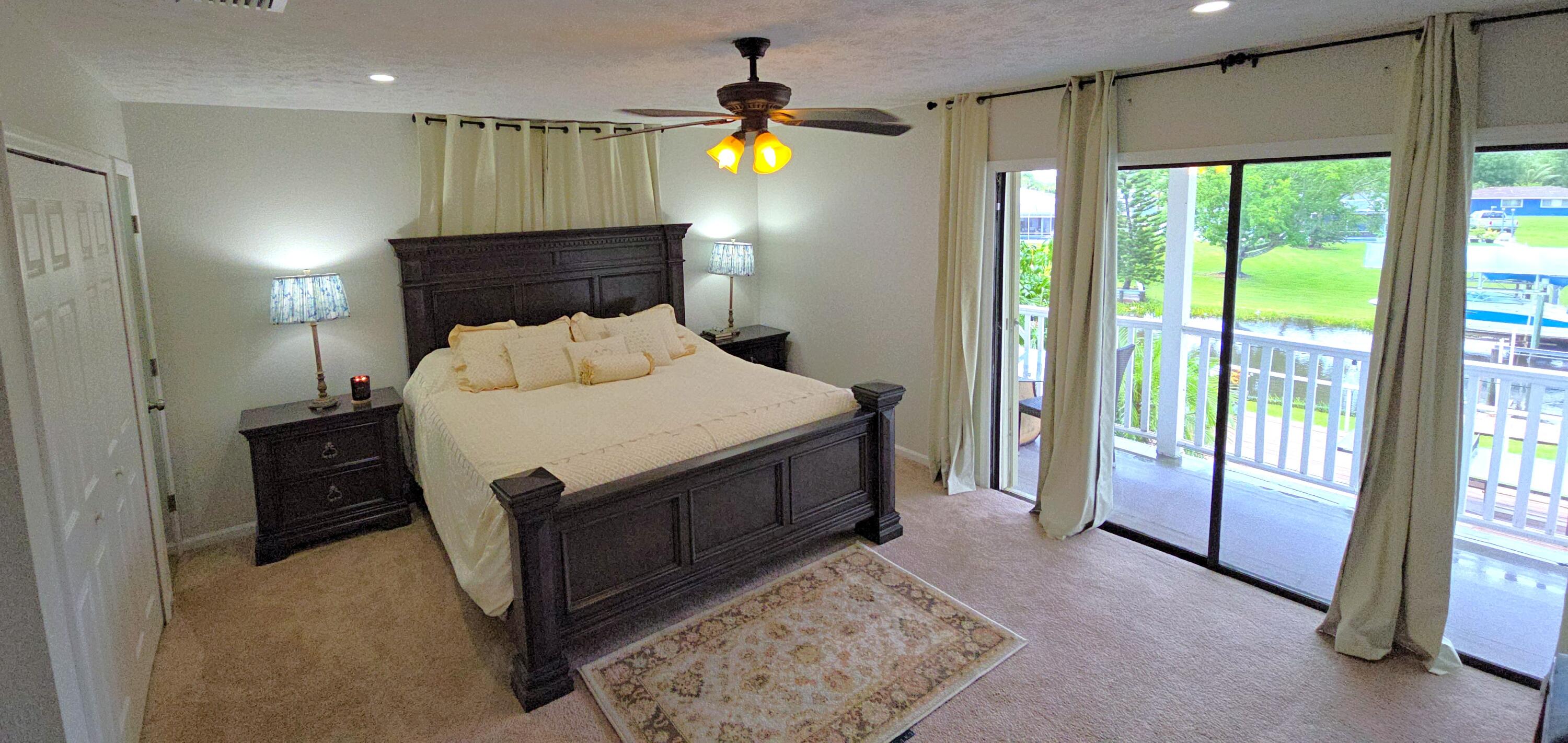 RIVER PARK-UNIT 4 - Residential