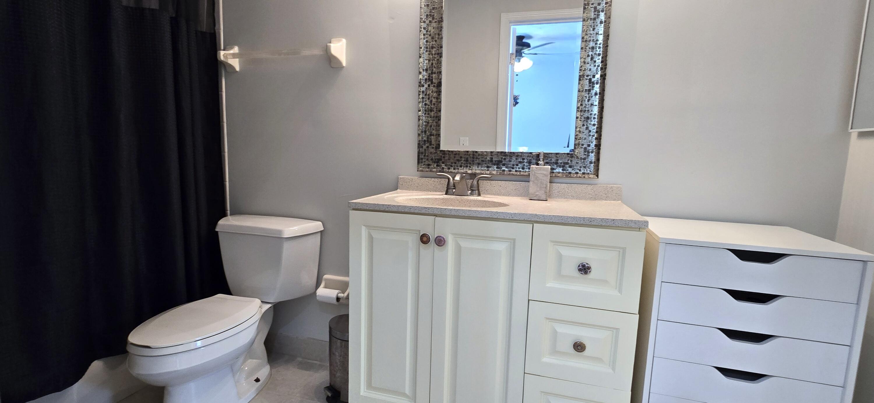 RIVER PARK-UNIT 4 - Residential