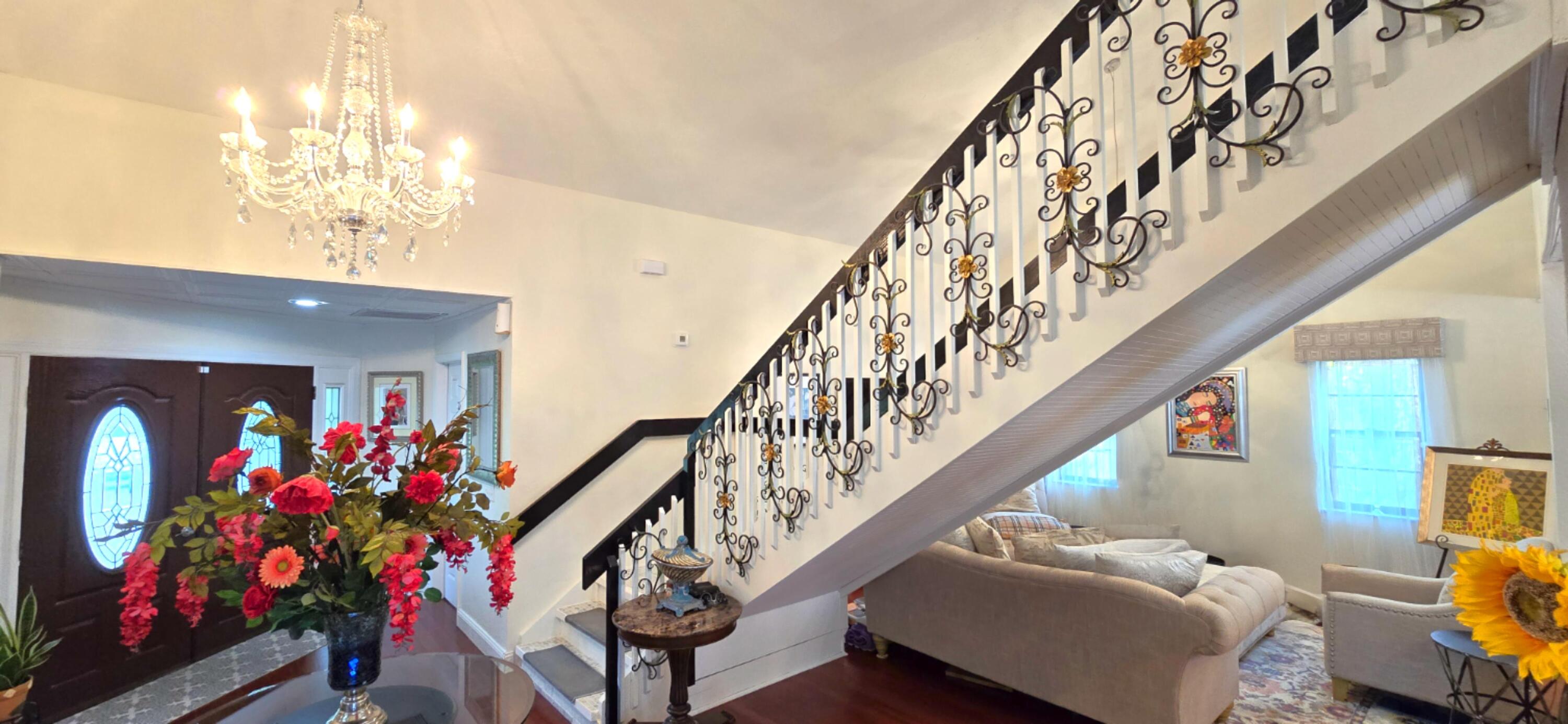 RIVER PARK-UNIT 4 - Residential