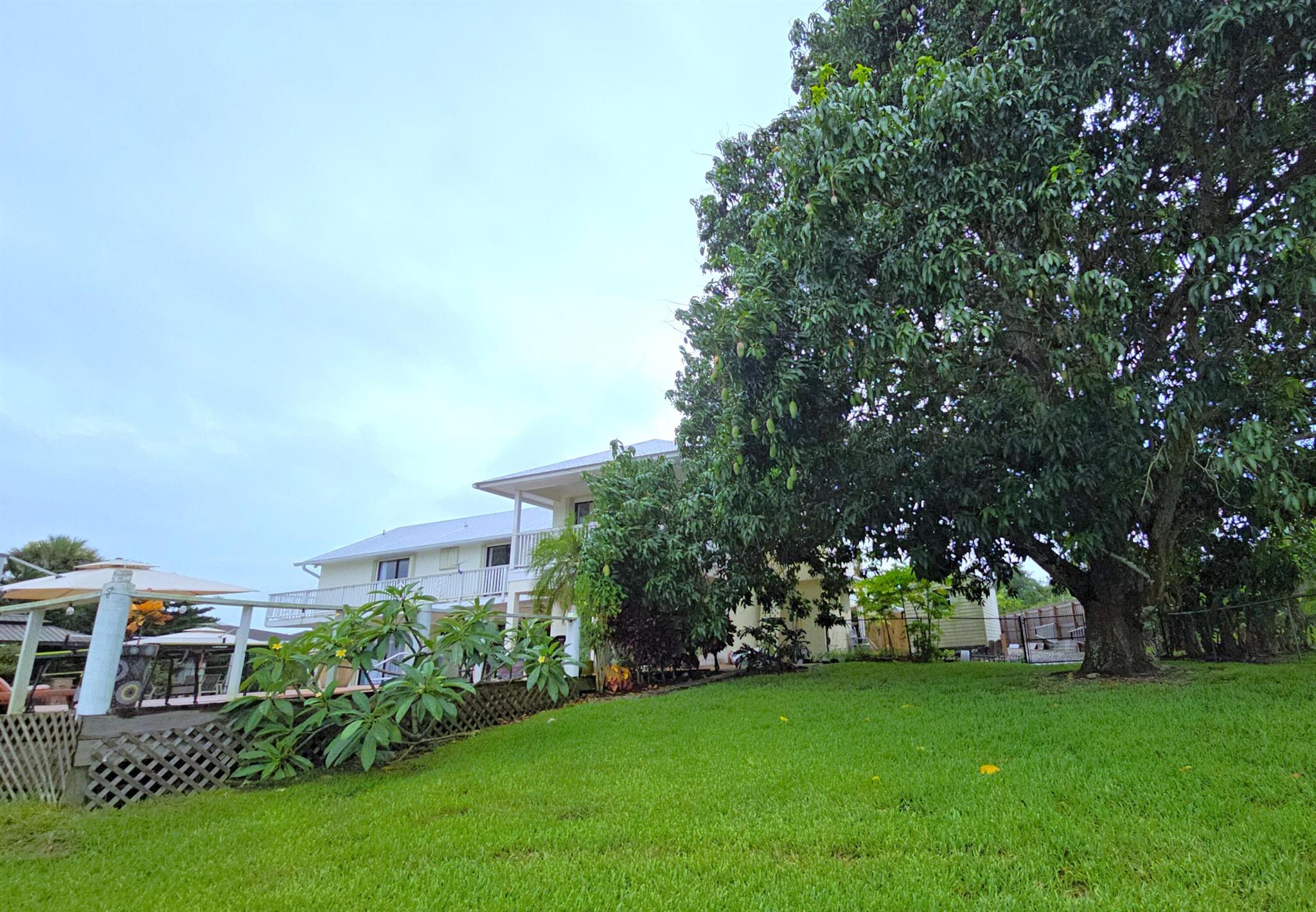 RIVER PARK-UNIT 4 - Residential