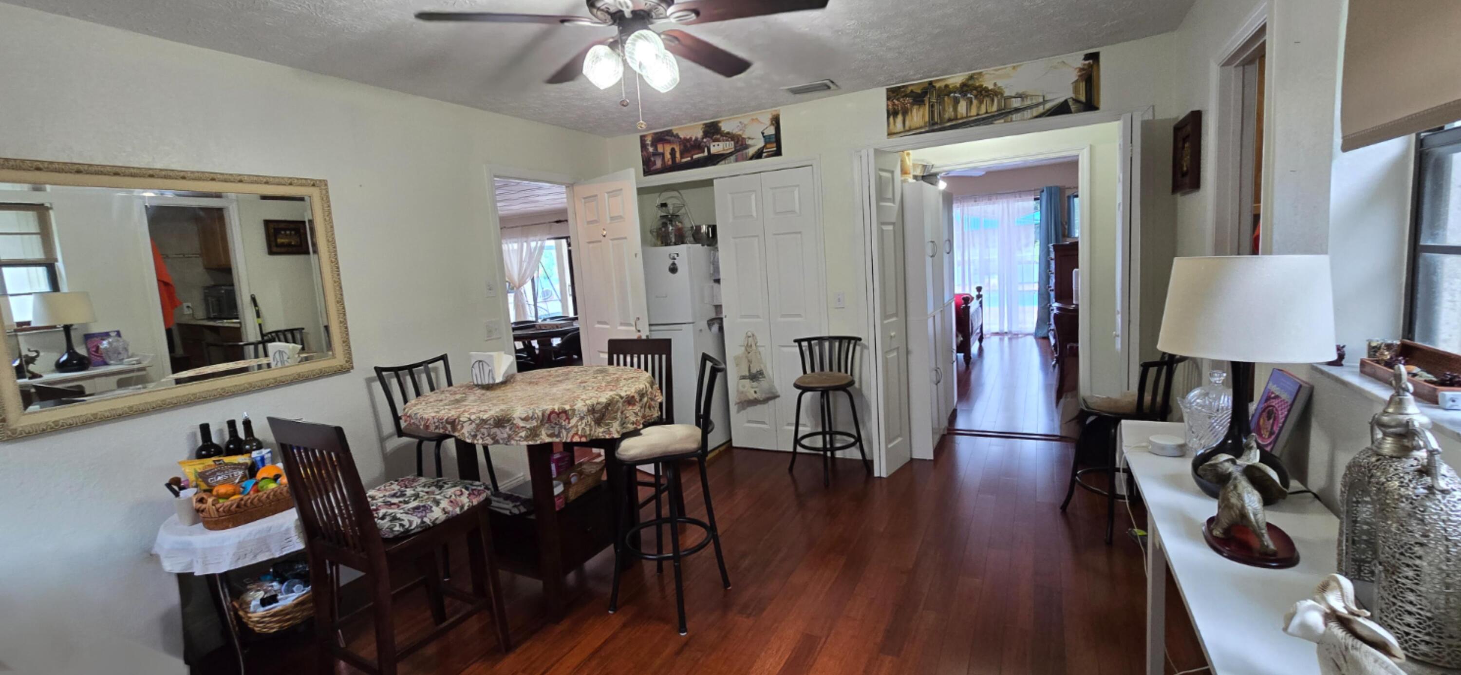 RIVER PARK-UNIT 4 - Residential