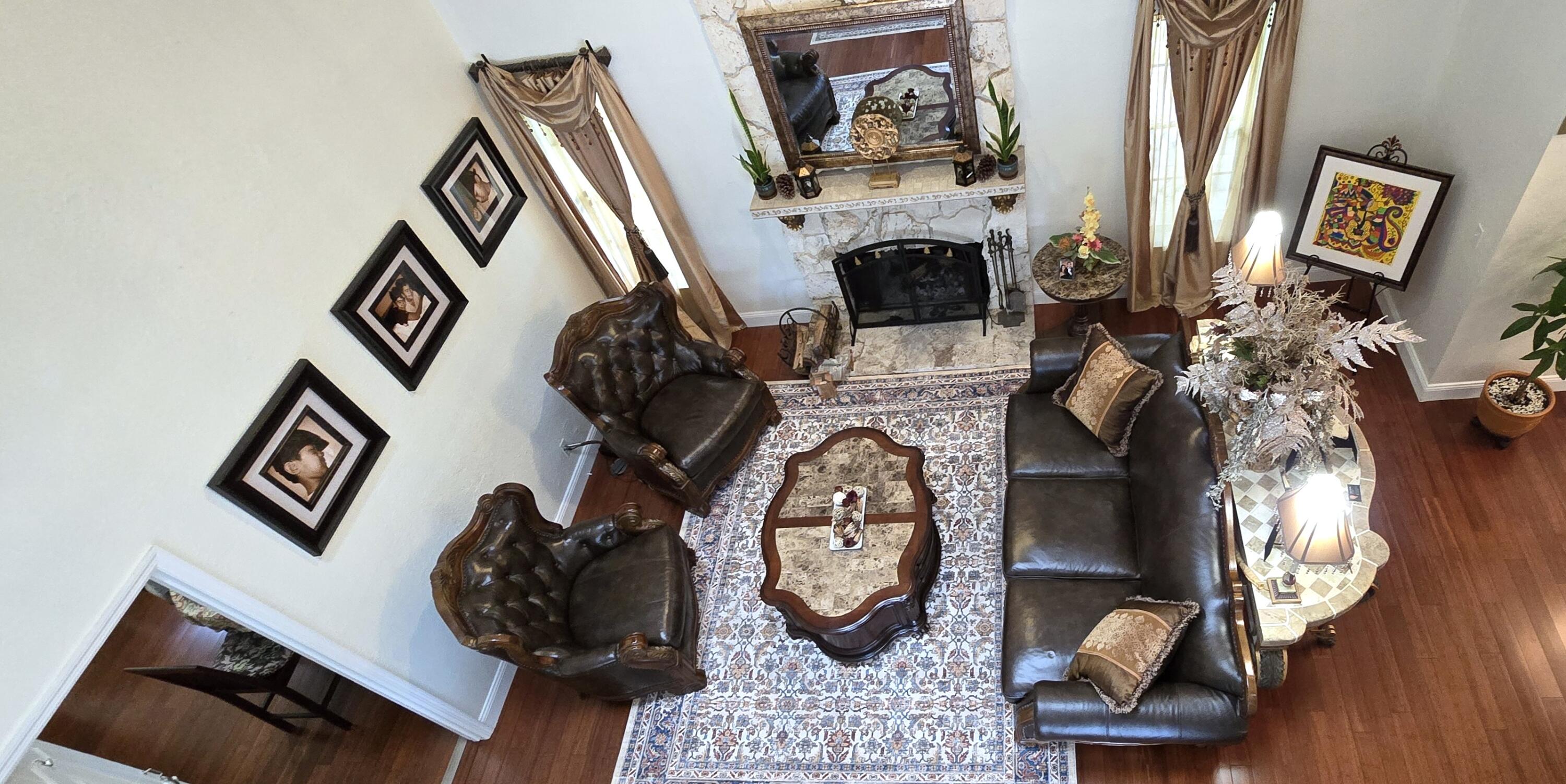 RIVER PARK-UNIT 4 - Residential