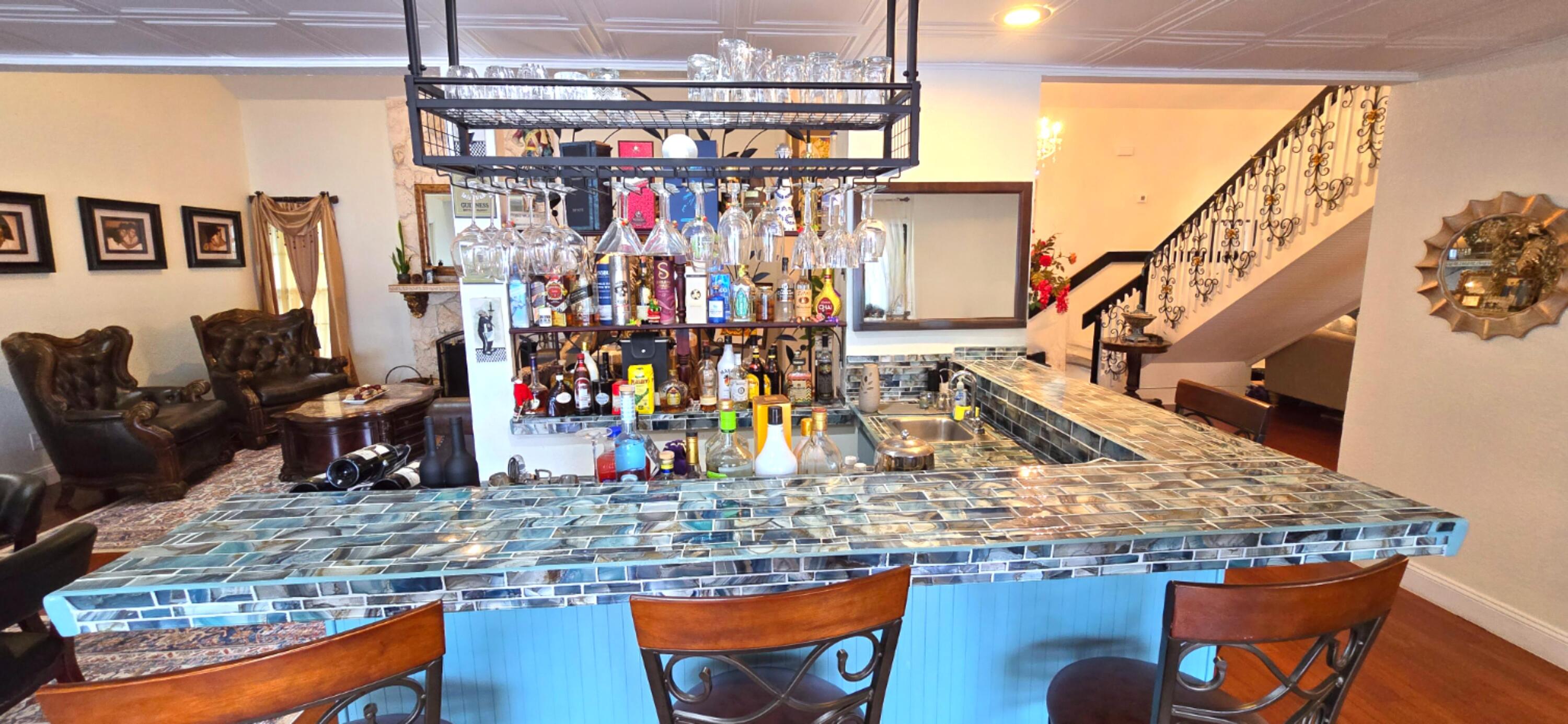 RIVER PARK-UNIT 4 - Residential