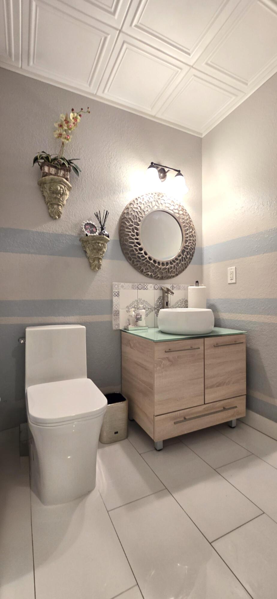 RIVER PARK-UNIT 4 - Residential