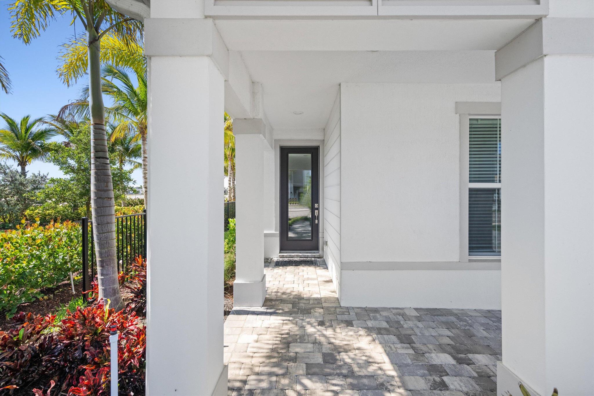 12510 Triumph Lane