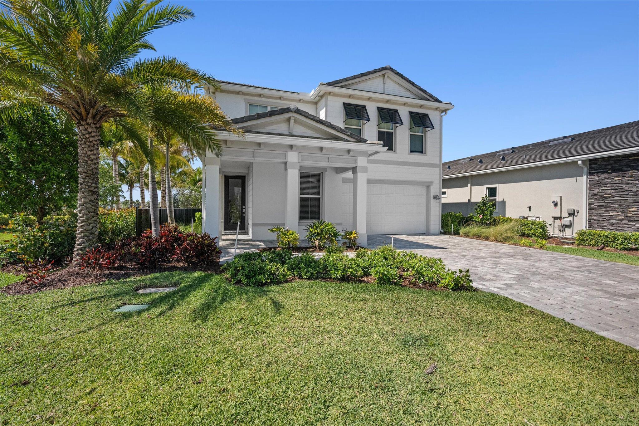 12510 Triumph Lane