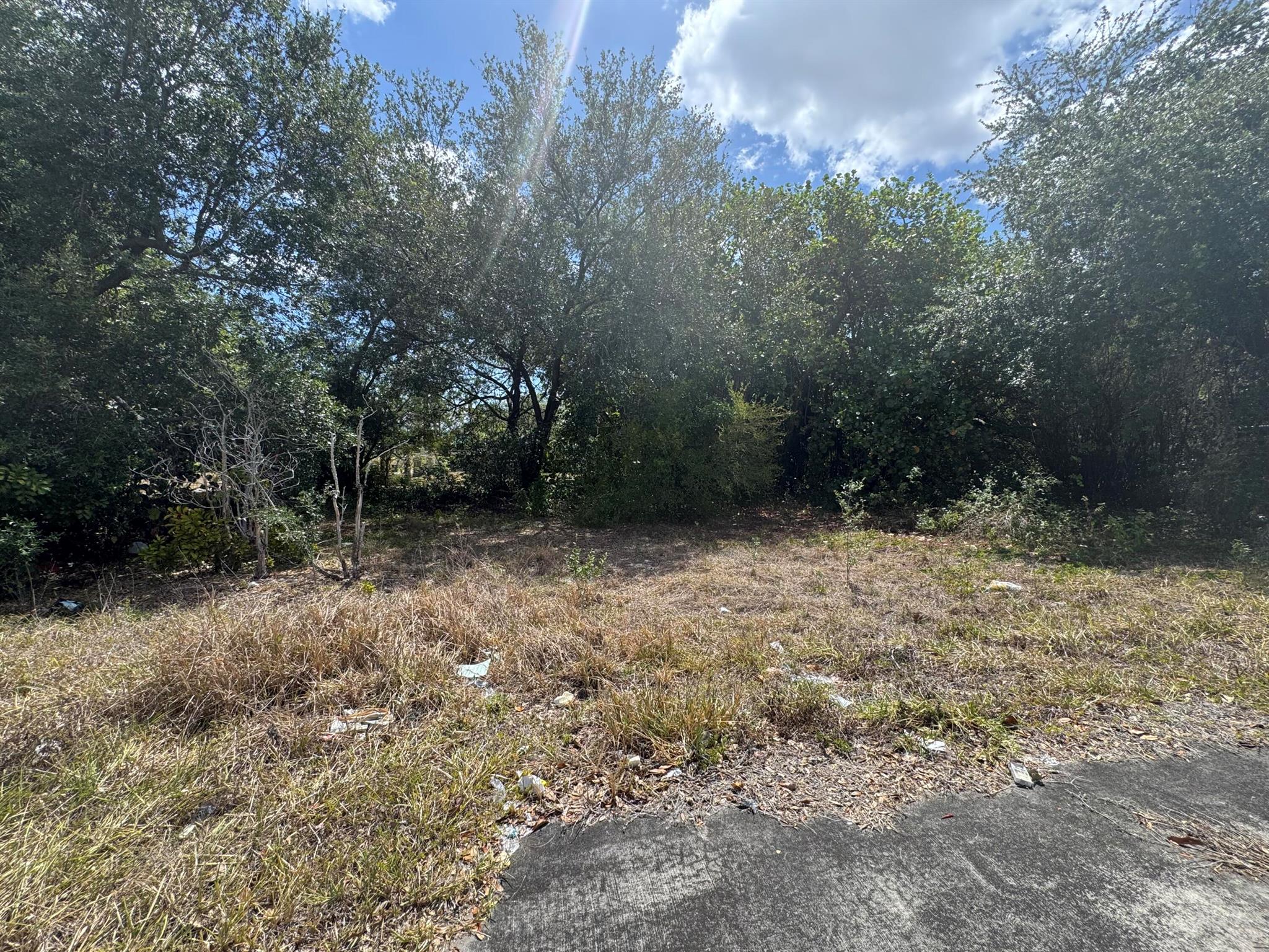 3358 S Jog Road