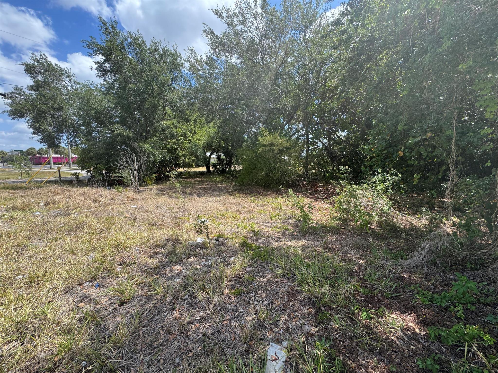 3358 S Jog Road