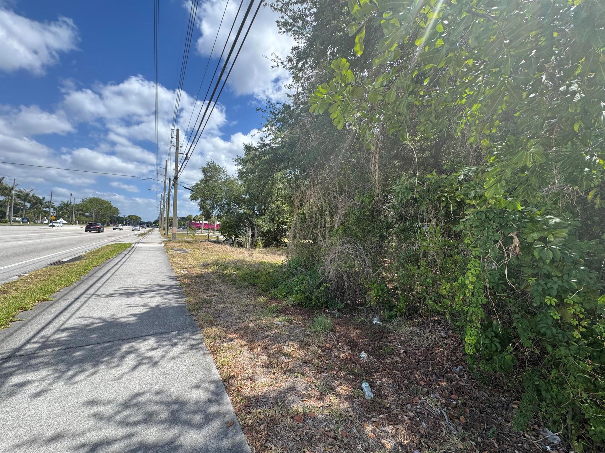 3358 S Jog Road