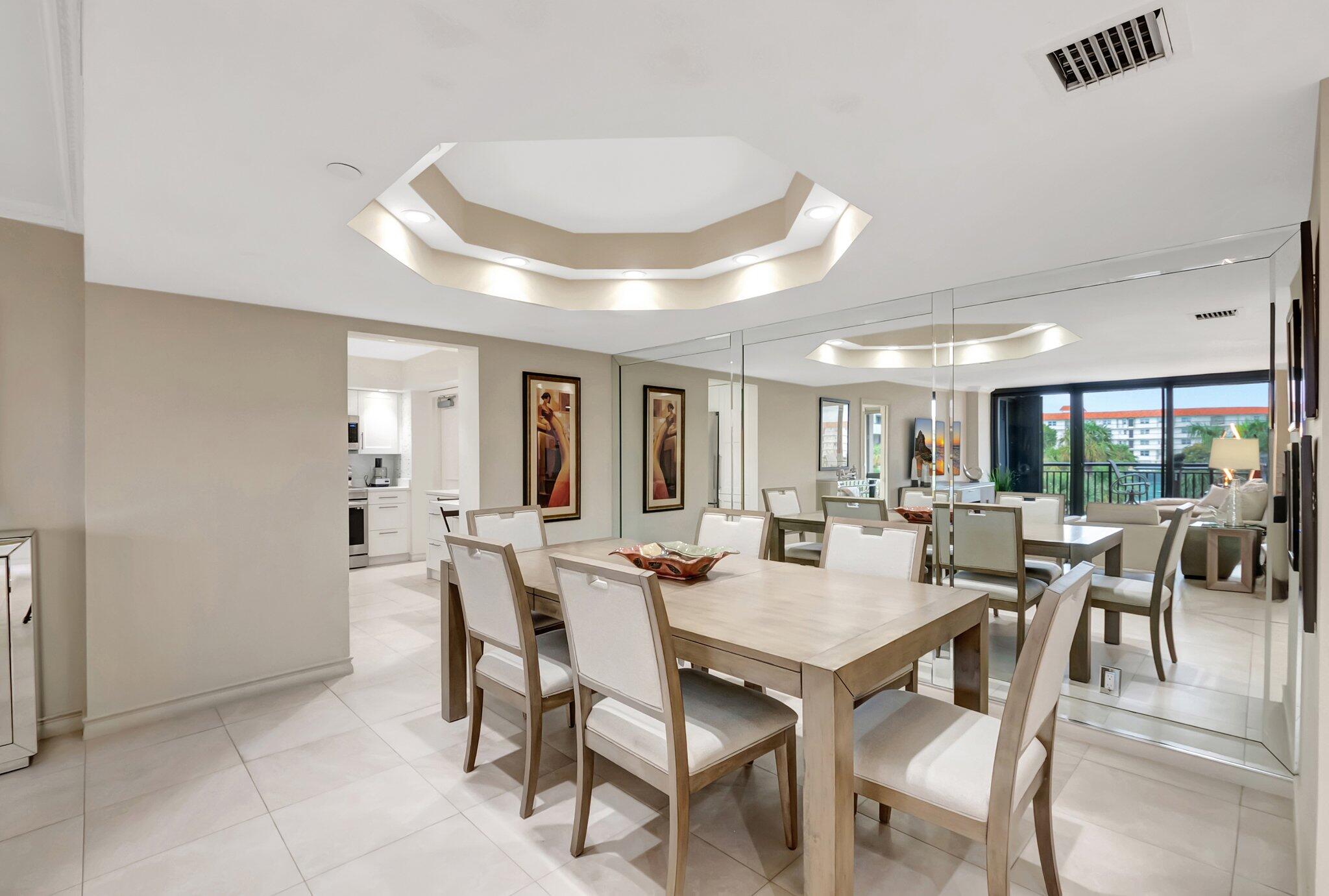 2667 N Ocean Boulevard 3050