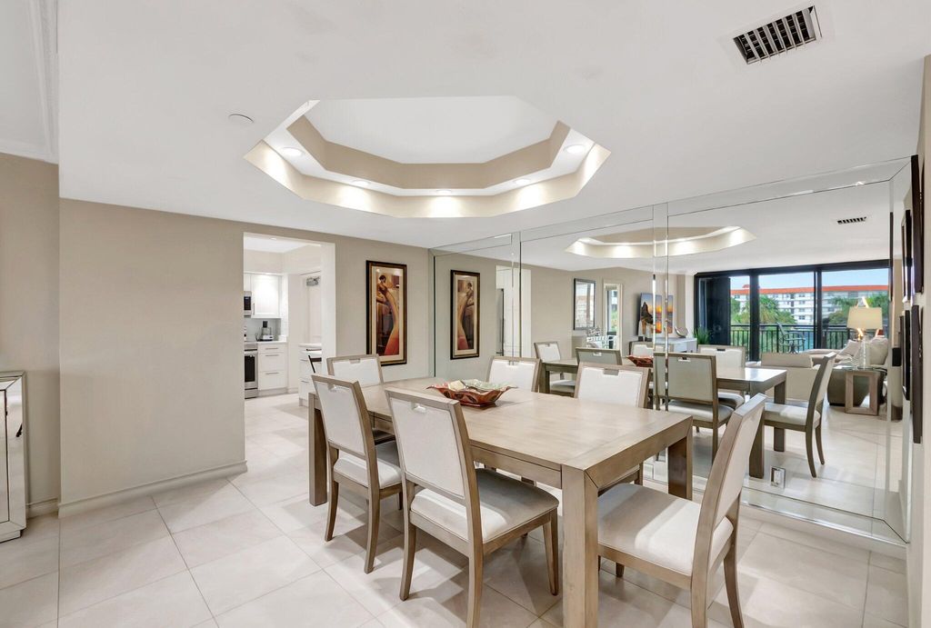 Photo of 2667 N Ocean Boulevard #3050, Boca Raton, FL 33431 (MLS # B26009759)